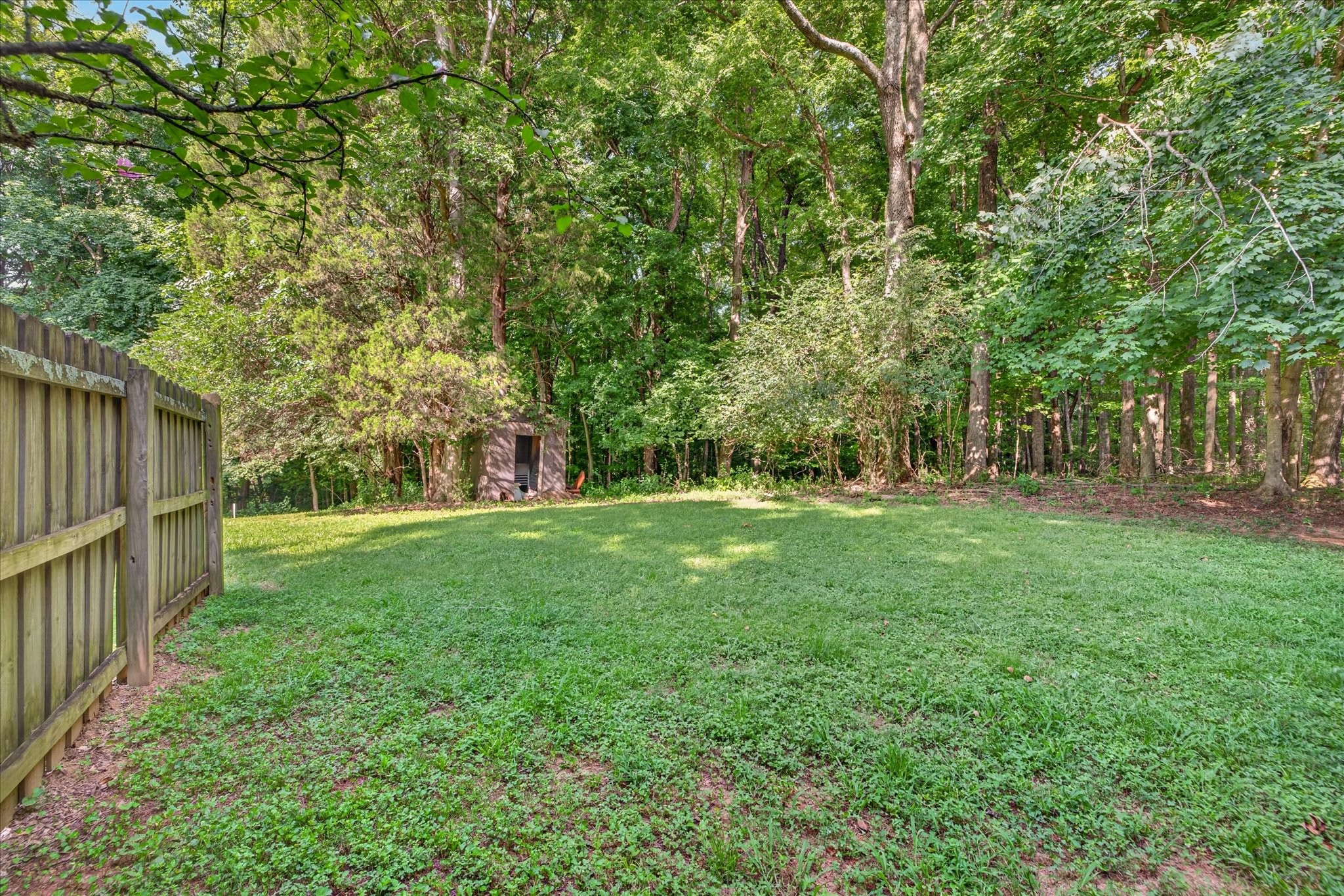 721 Kingsbury Road Property Photo 14