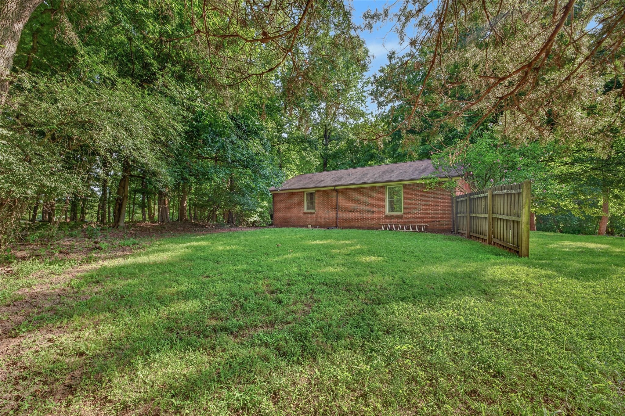 721 Kingsbury Road Property Photo 15