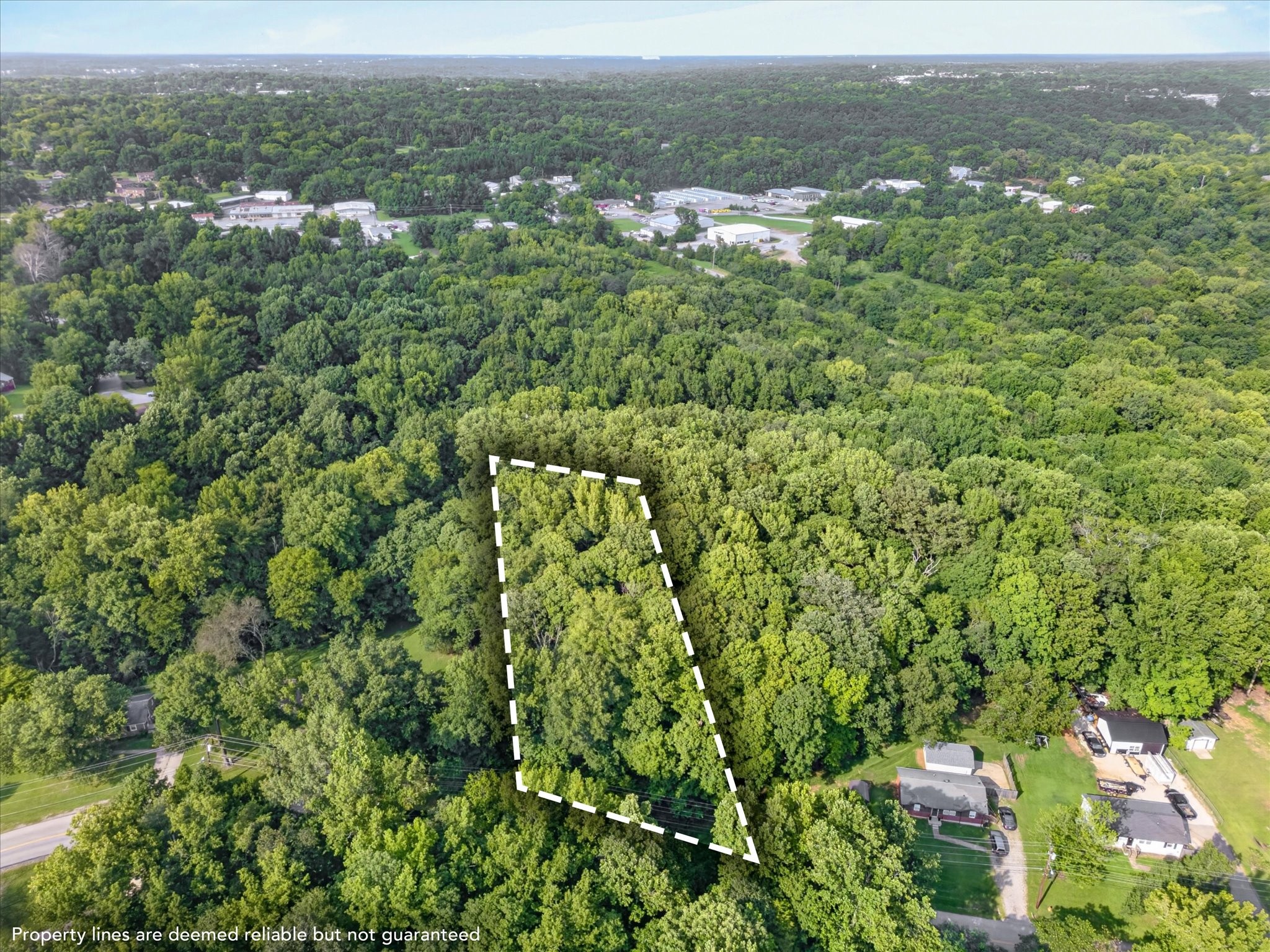 721 Kingsbury Road Property Photo 16