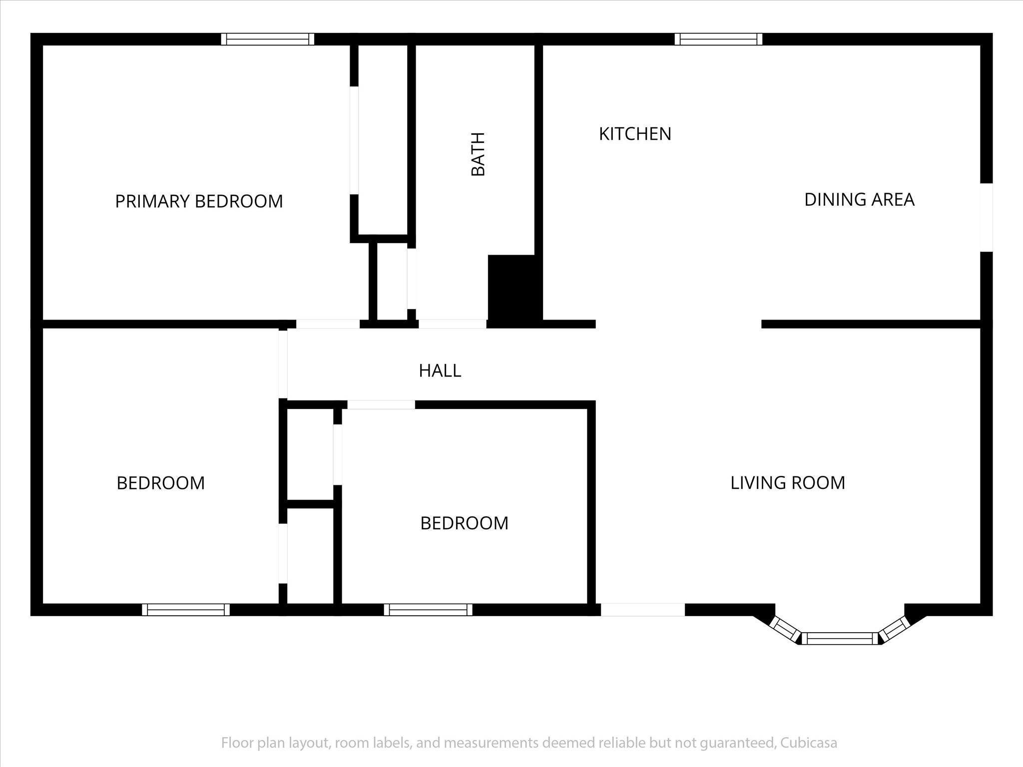721 Kingsbury Road Property Photo 17