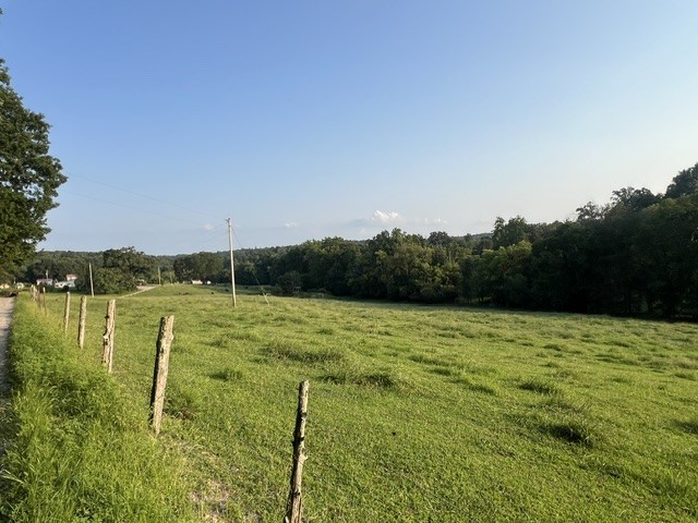 0 Wilkerson Road Property Photo 3