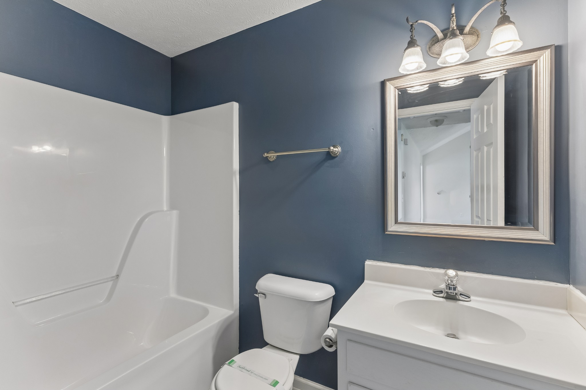 120 Pebble Brook Dr Property Photo 18