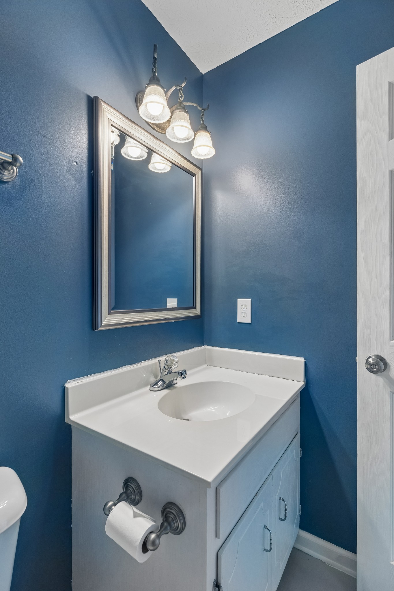 120 Pebble Brook Dr Property Photo 19