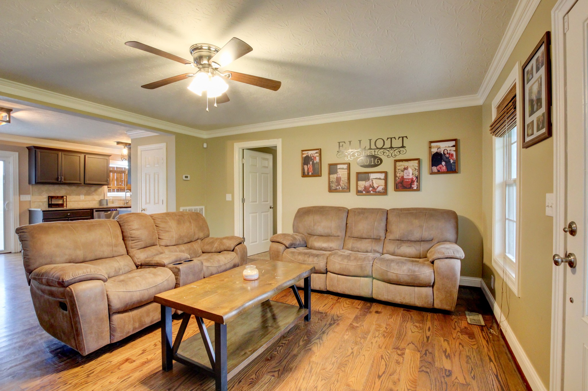 2964 Sweethome Rd Property Photo 9