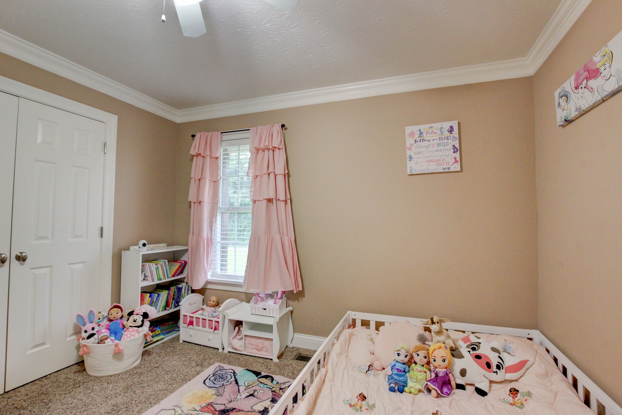 2964 Sweethome Rd Property Photo 23