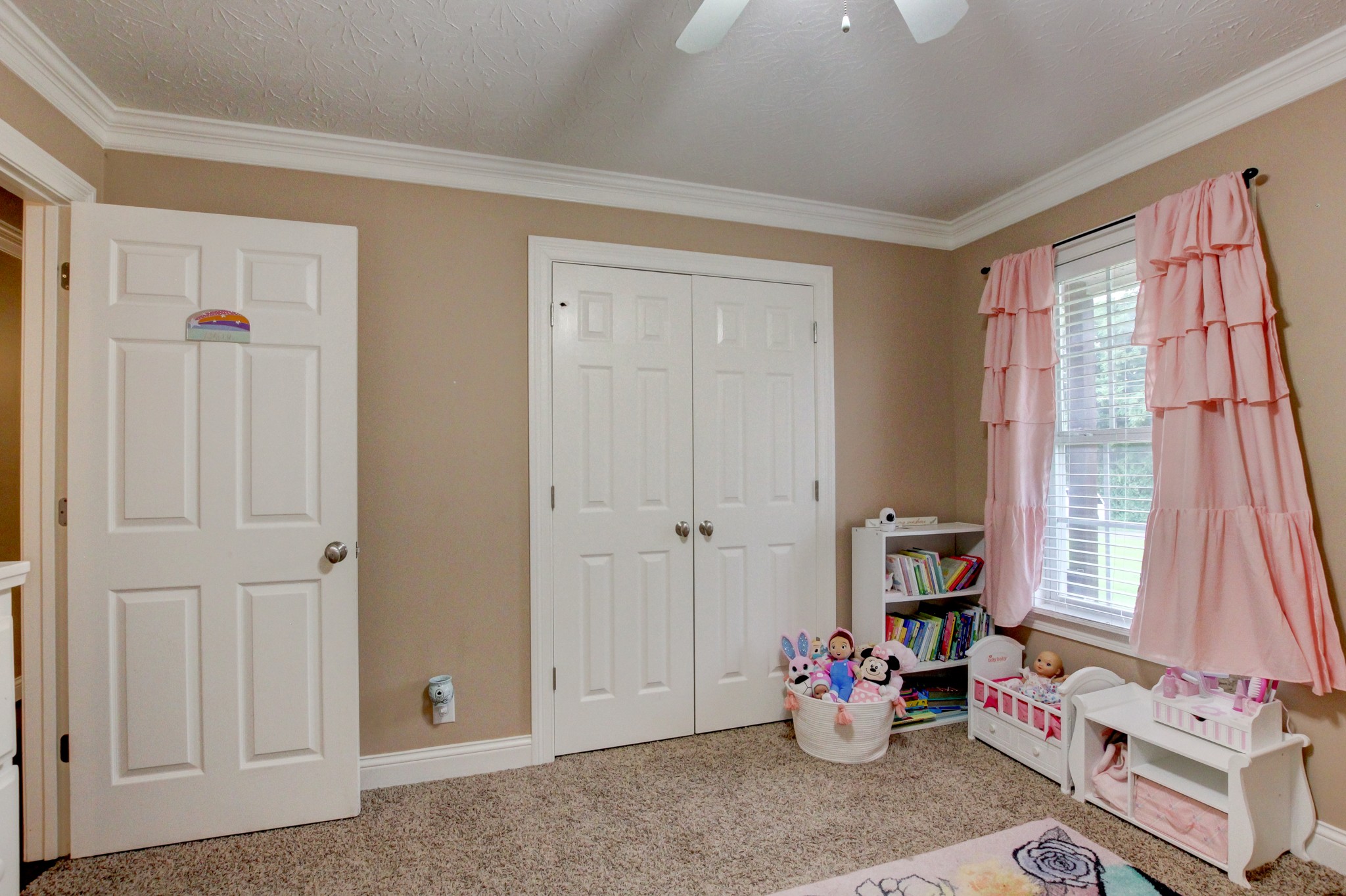 2964 Sweethome Rd Property Photo 24