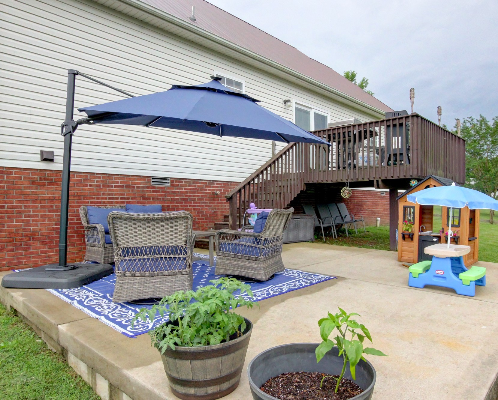2964 Sweethome Rd Property Photo 38