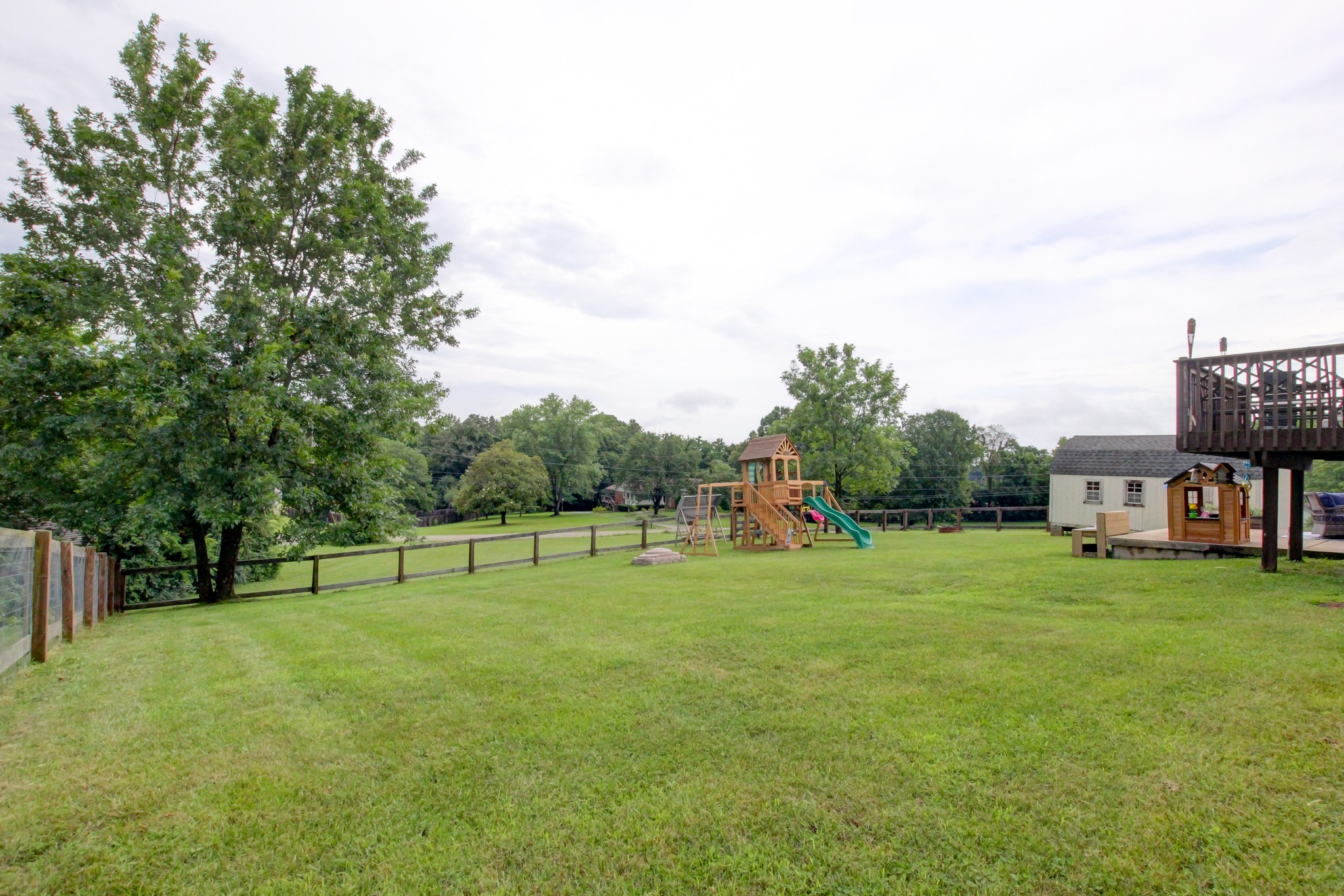 2964 Sweethome Rd Property Photo 39