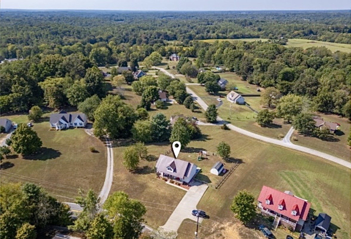 2964 Sweethome Rd Property Photo 45