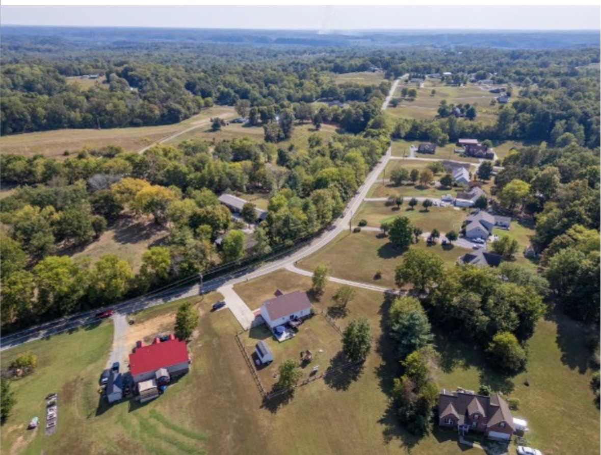2964 Sweethome Rd Property Photo 46