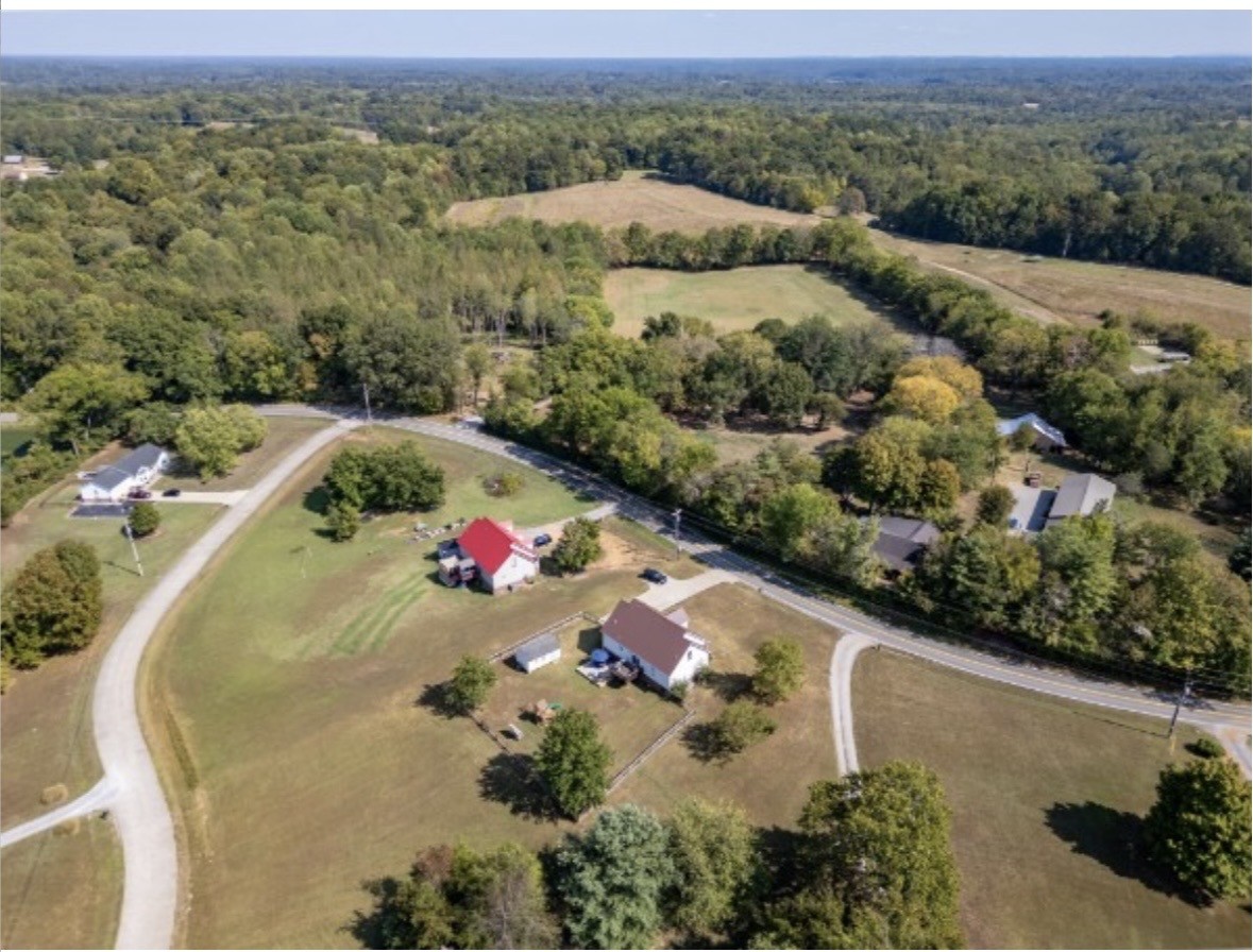 2964 Sweethome Rd Property Photo 47