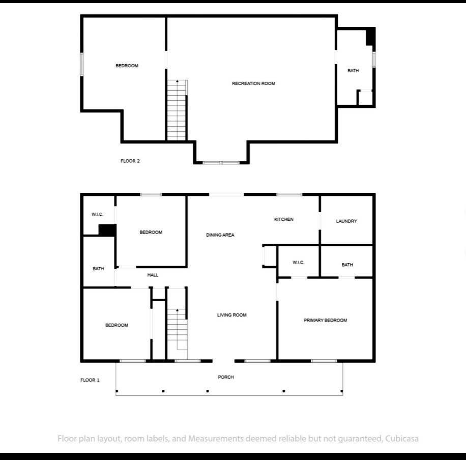 2964 Sweethome Rd Property Photo 49