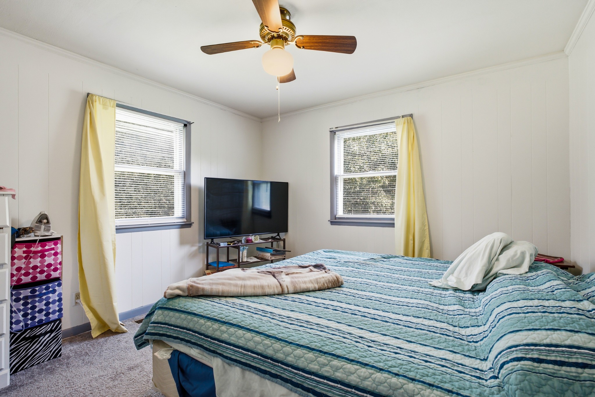 9106 Holmes Creek Rd Property Photo 15