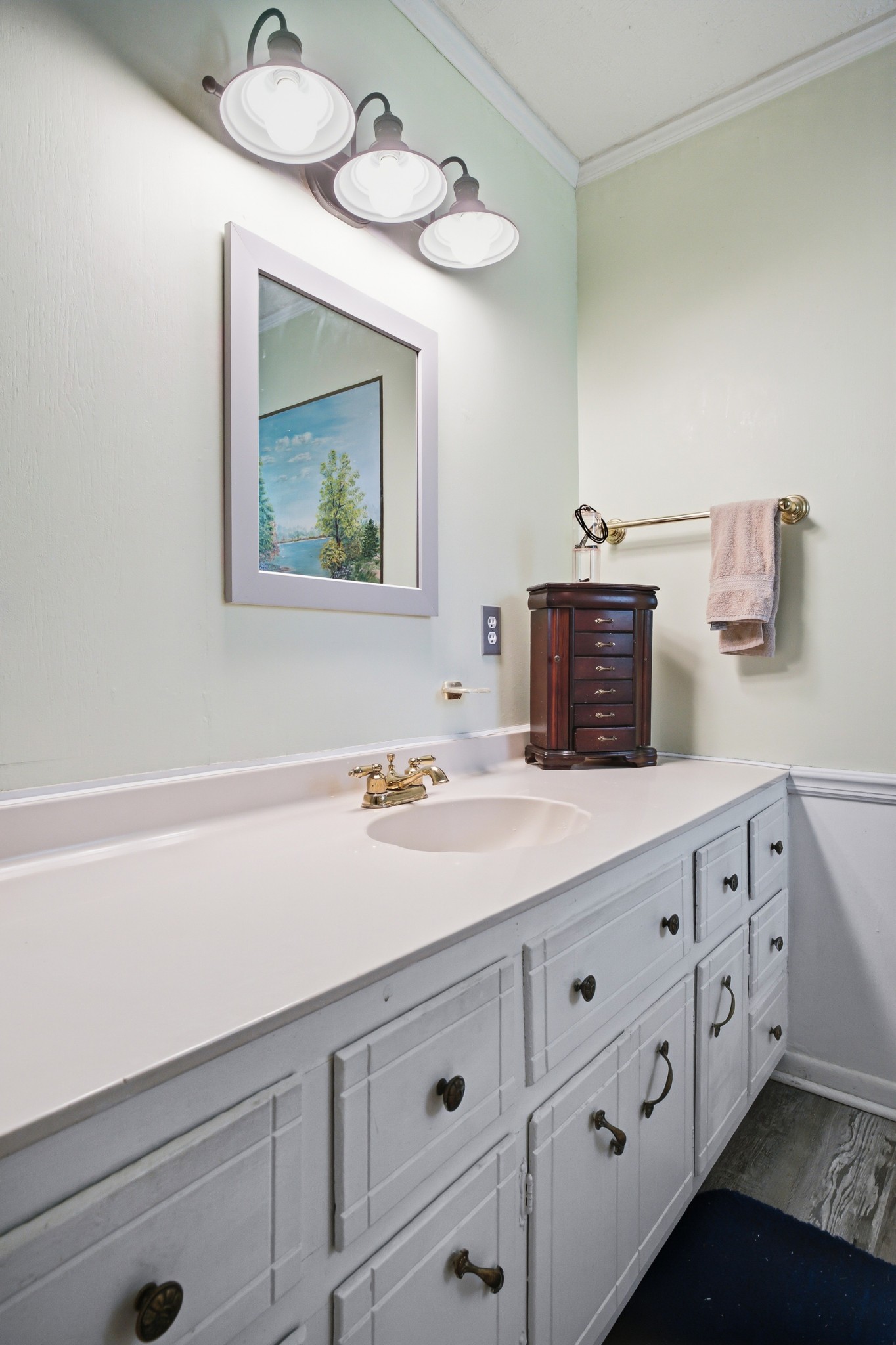9106 Holmes Creek Rd Property Photo 24