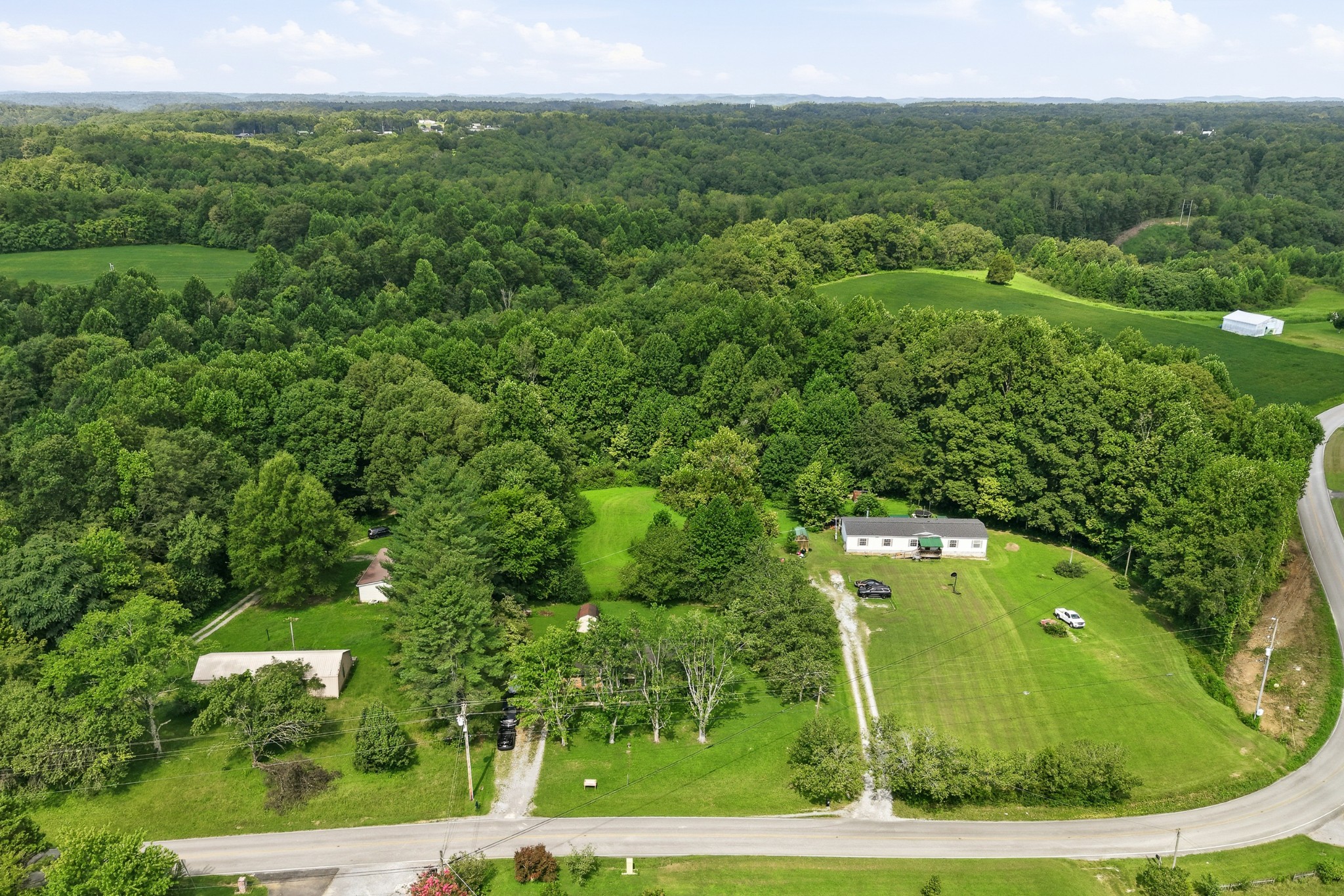 9106 Holmes Creek Rd Property Photo 25