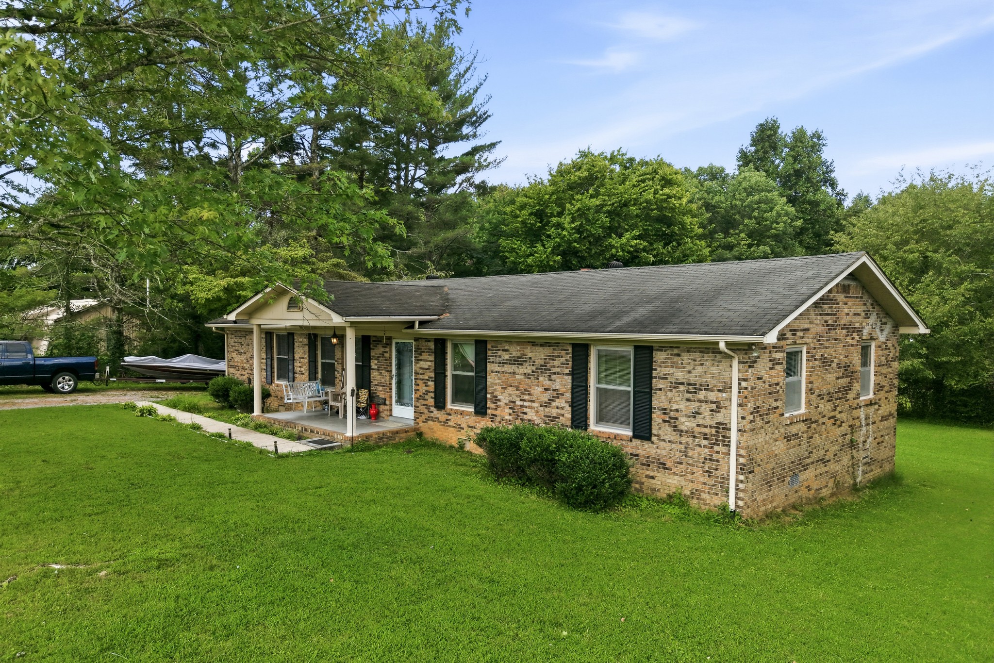 9106 Holmes Creek Rd Property Photo 28