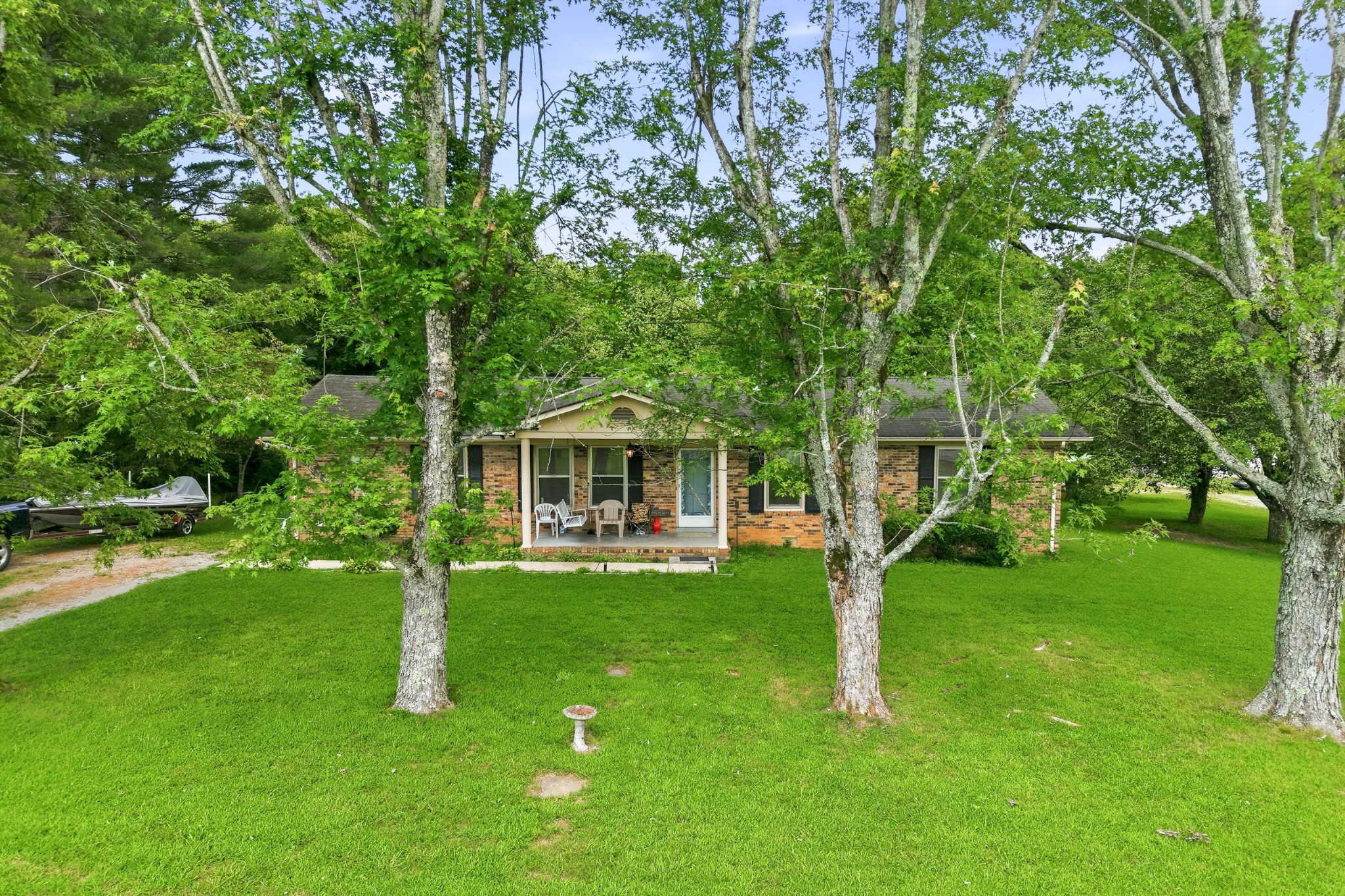 9106 Holmes Creek Rd Property Photo 29