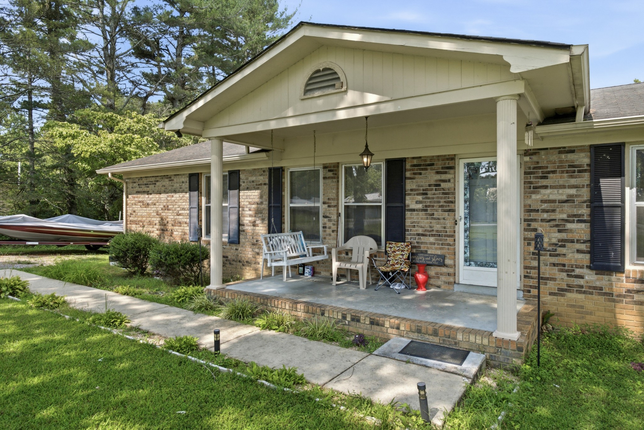 9106 Holmes Creek Rd Property Photo 34