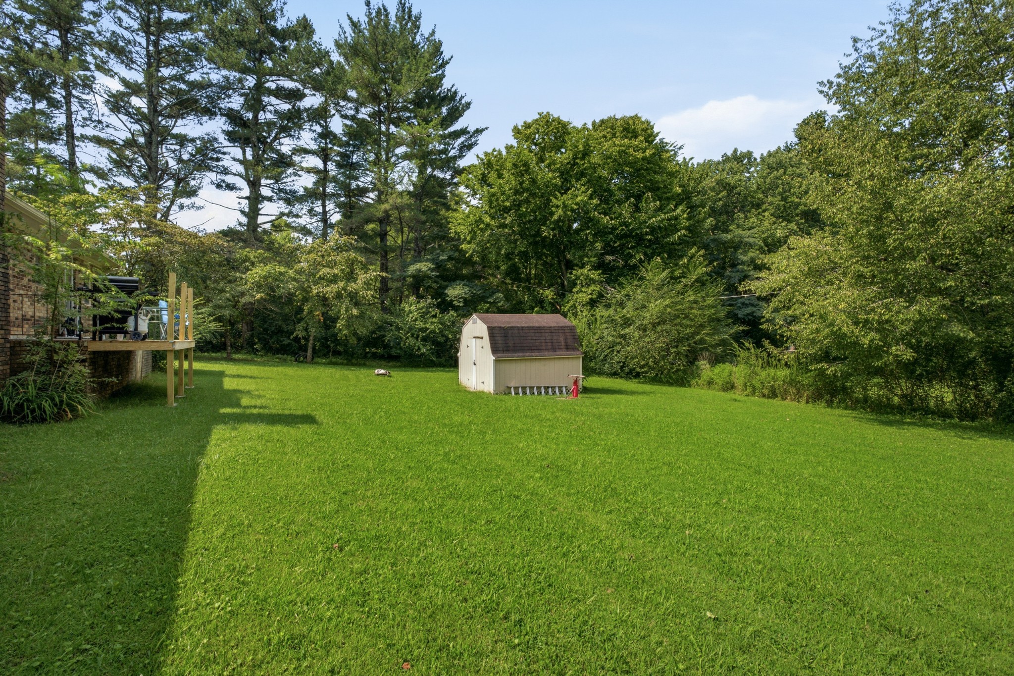 9106 Holmes Creek Rd Property Photo 36
