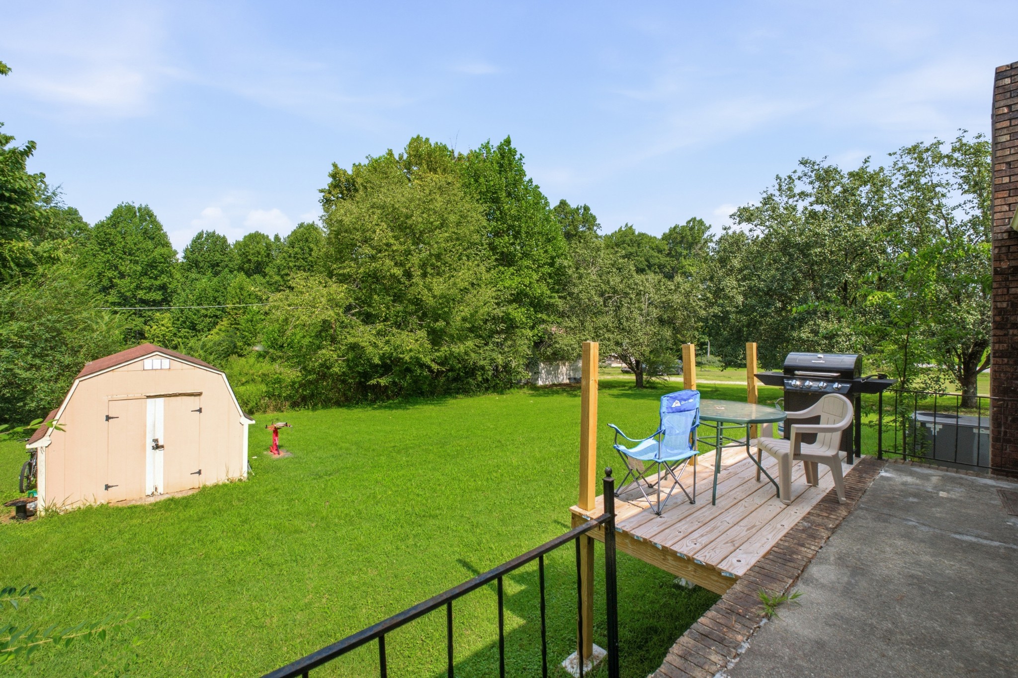 9106 Holmes Creek Rd Property Photo 39