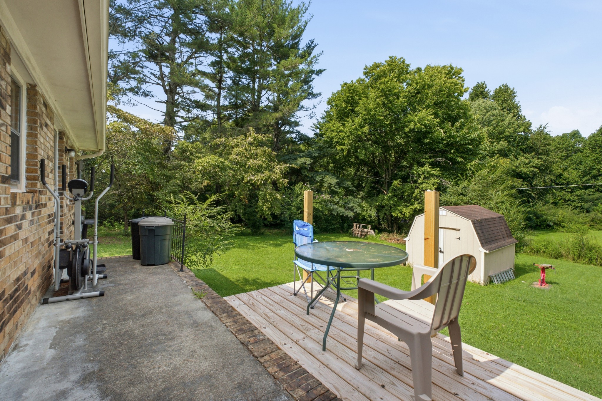 9106 Holmes Creek Rd Property Photo 40