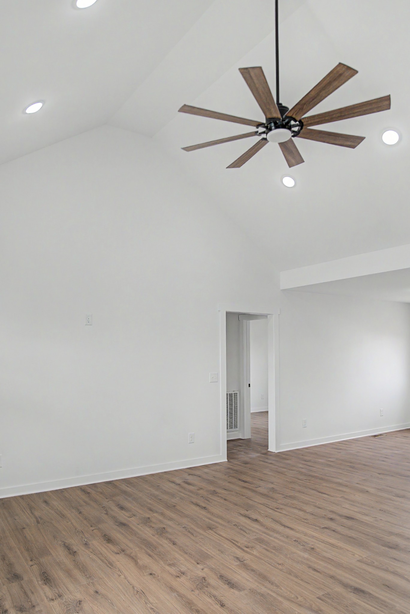 133 Martha Circle Property Photo 8