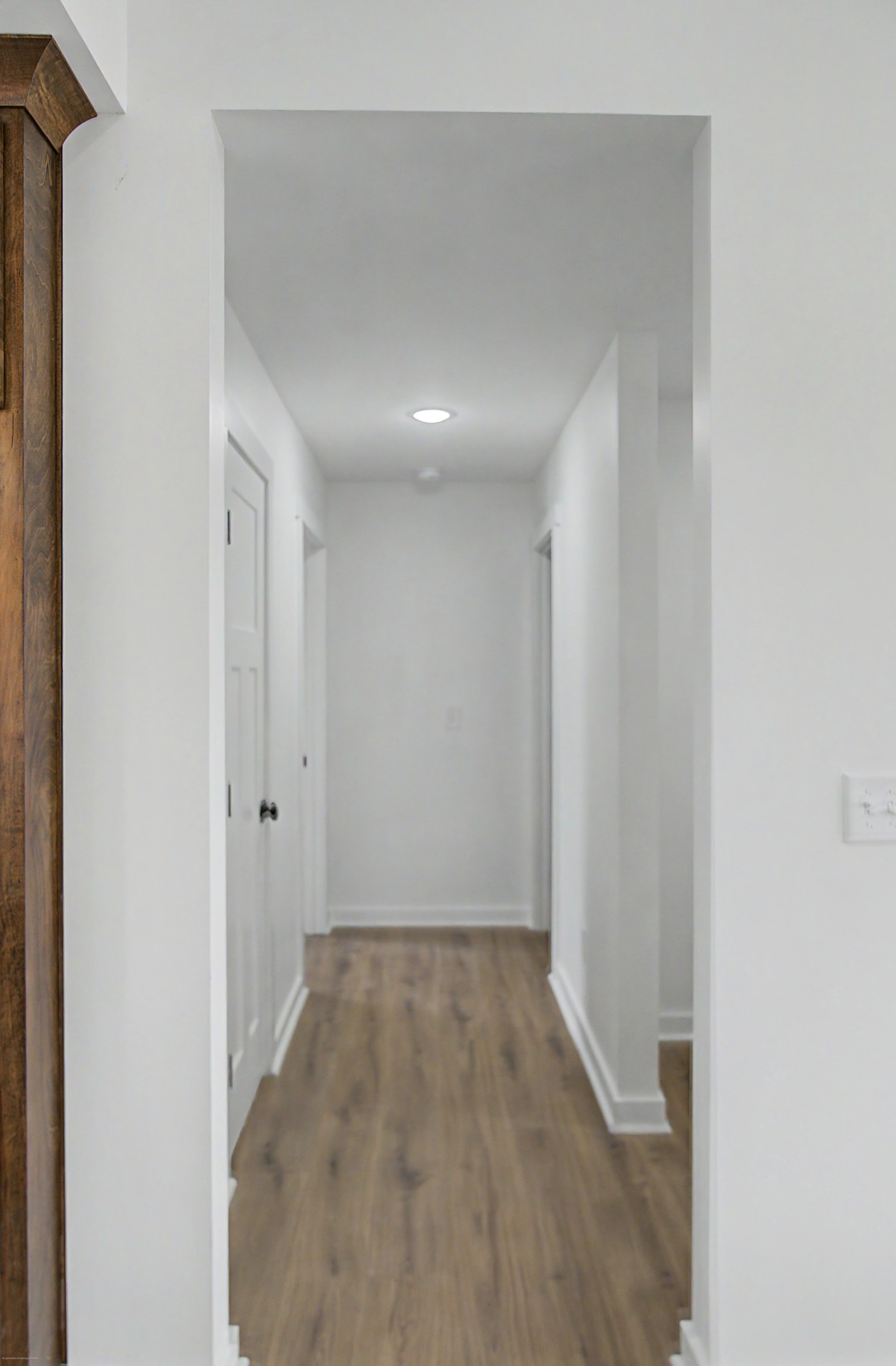 133 Martha Circle Property Photo 9