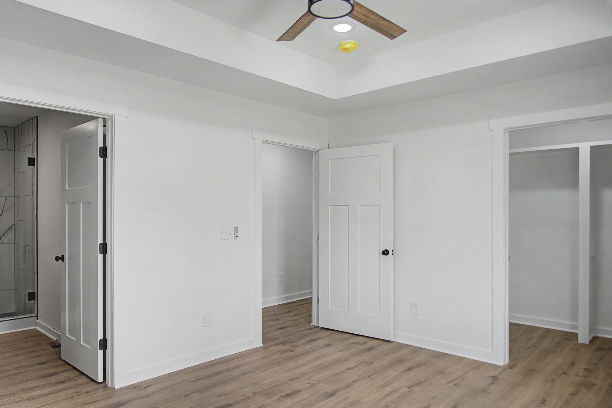 133 Martha Circle Property Photo 10