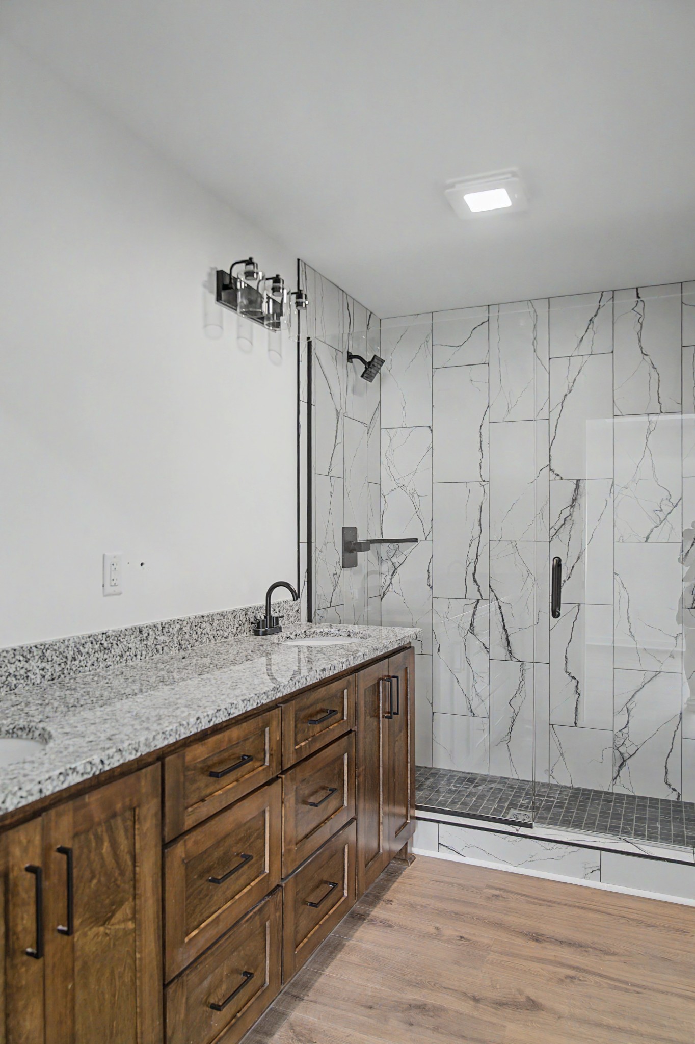 133 Martha Circle Property Photo 11