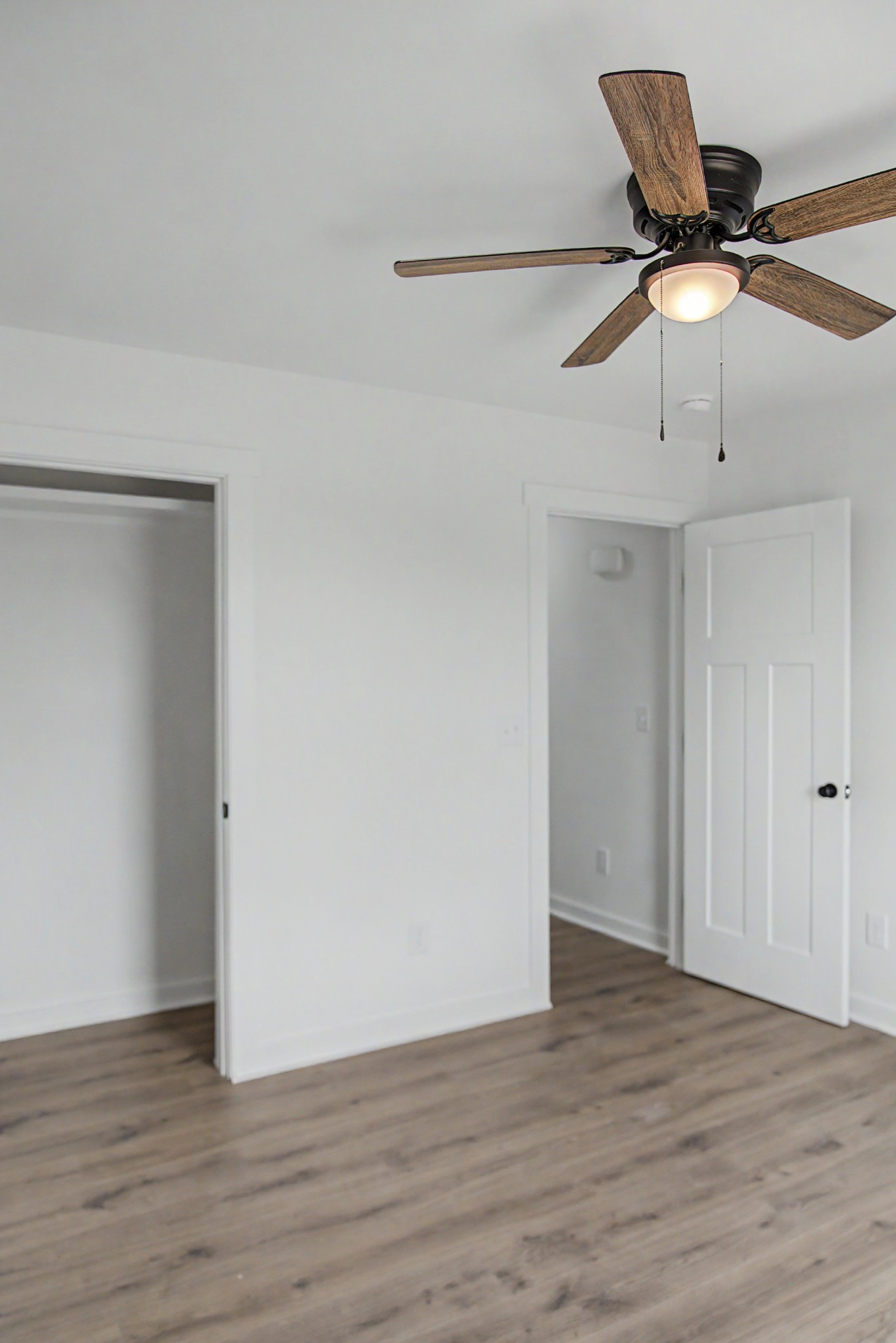 133 Martha Circle Property Photo 14
