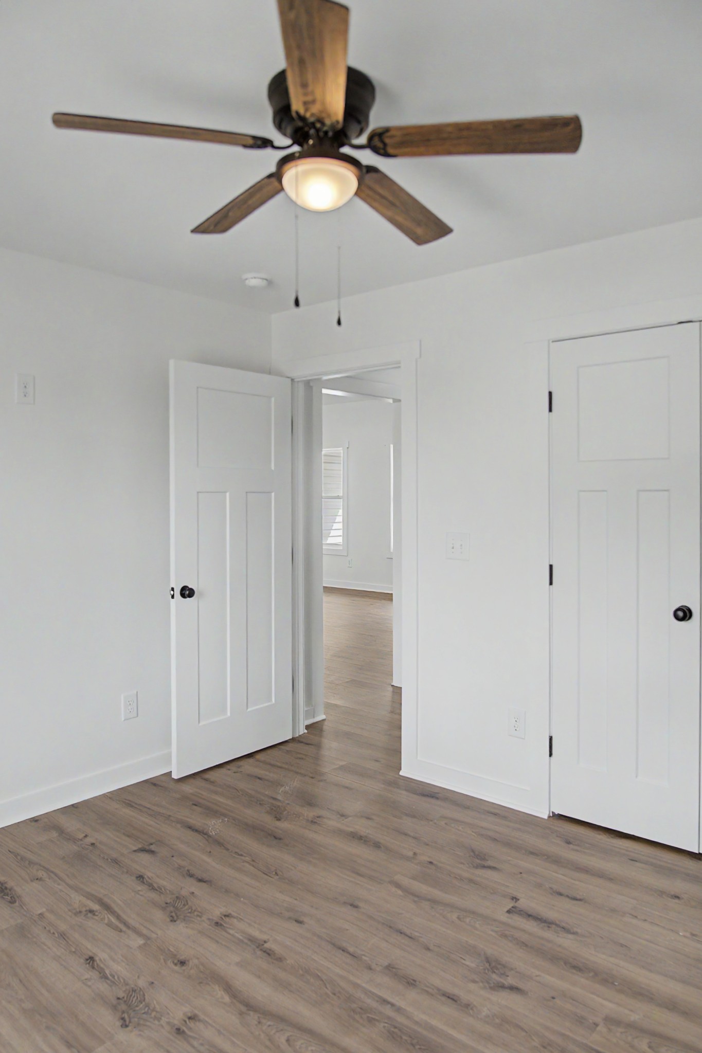 133 Martha Circle Property Photo 15