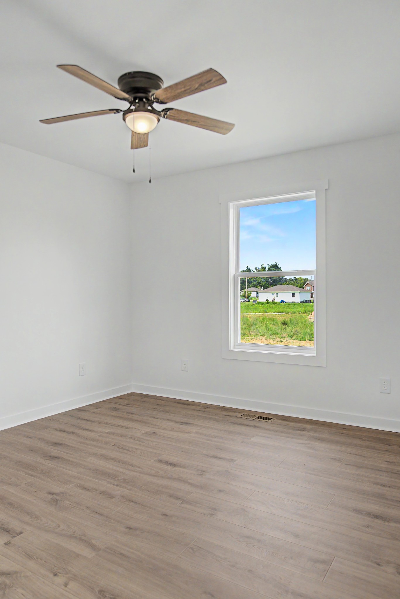 133 Martha Circle Property Photo 16
