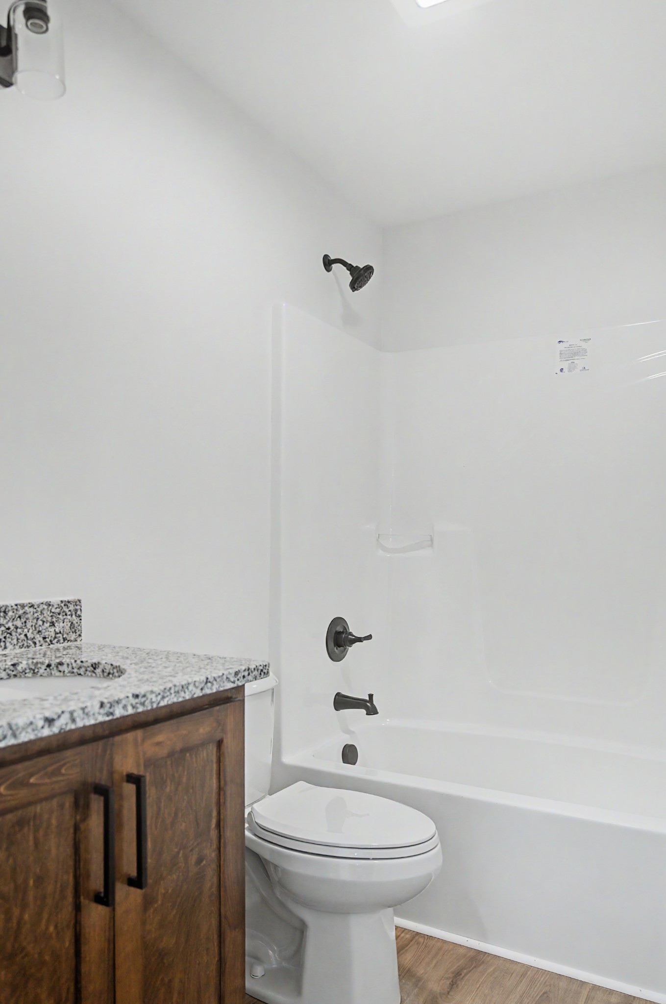 133 Martha Circle Property Photo 18