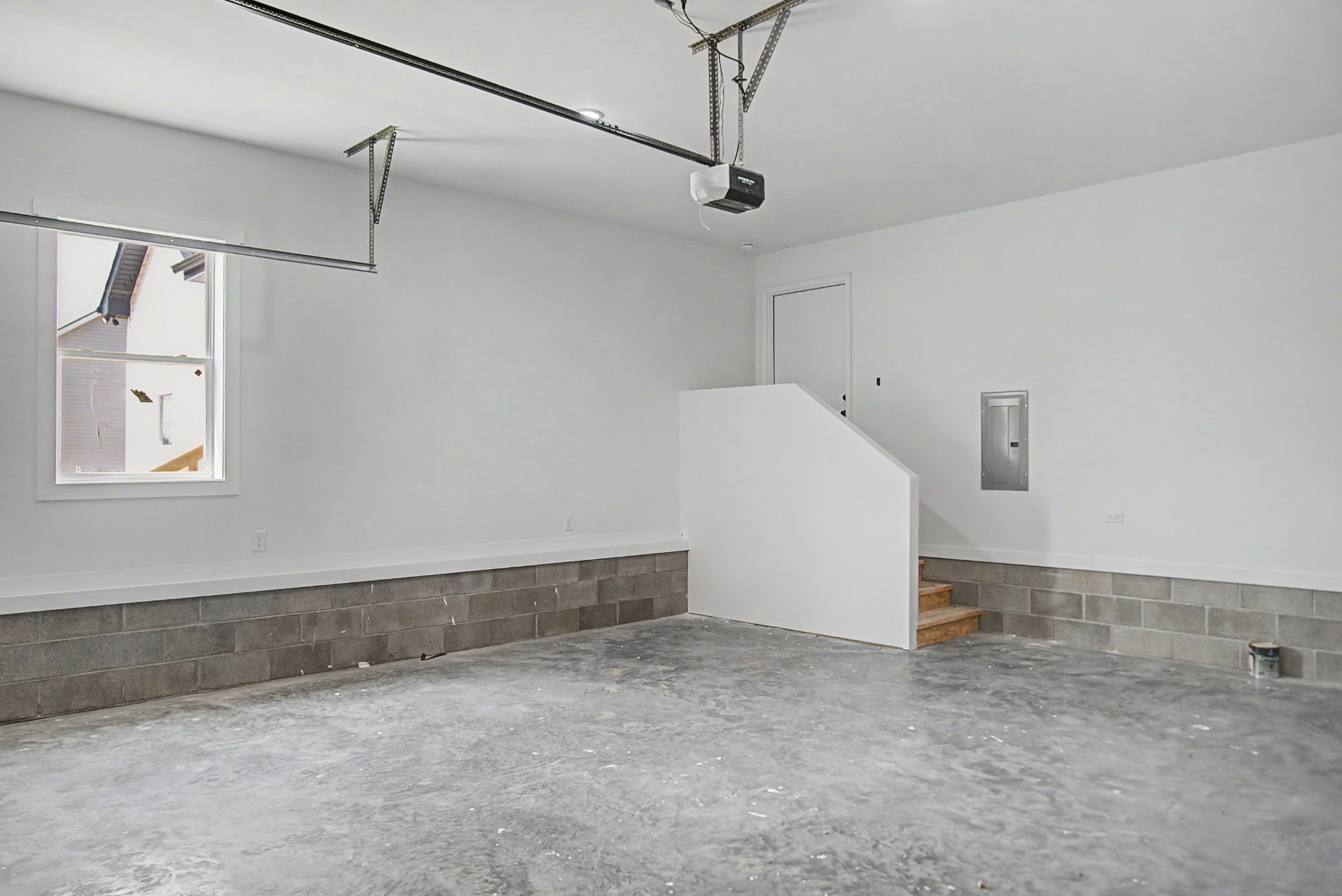 133 Martha Circle Property Photo 20