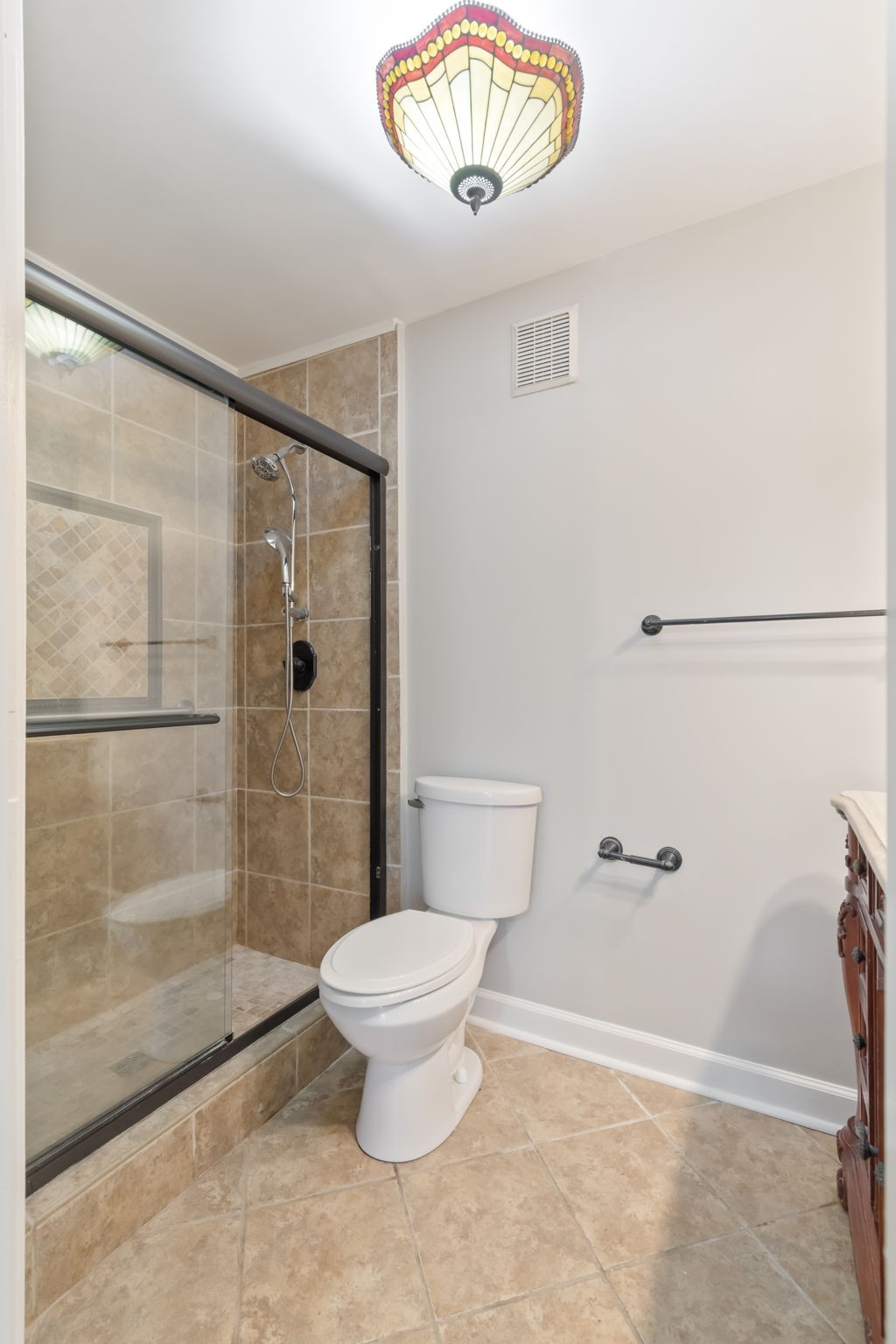 352 Westfield Dr Property Photo 12