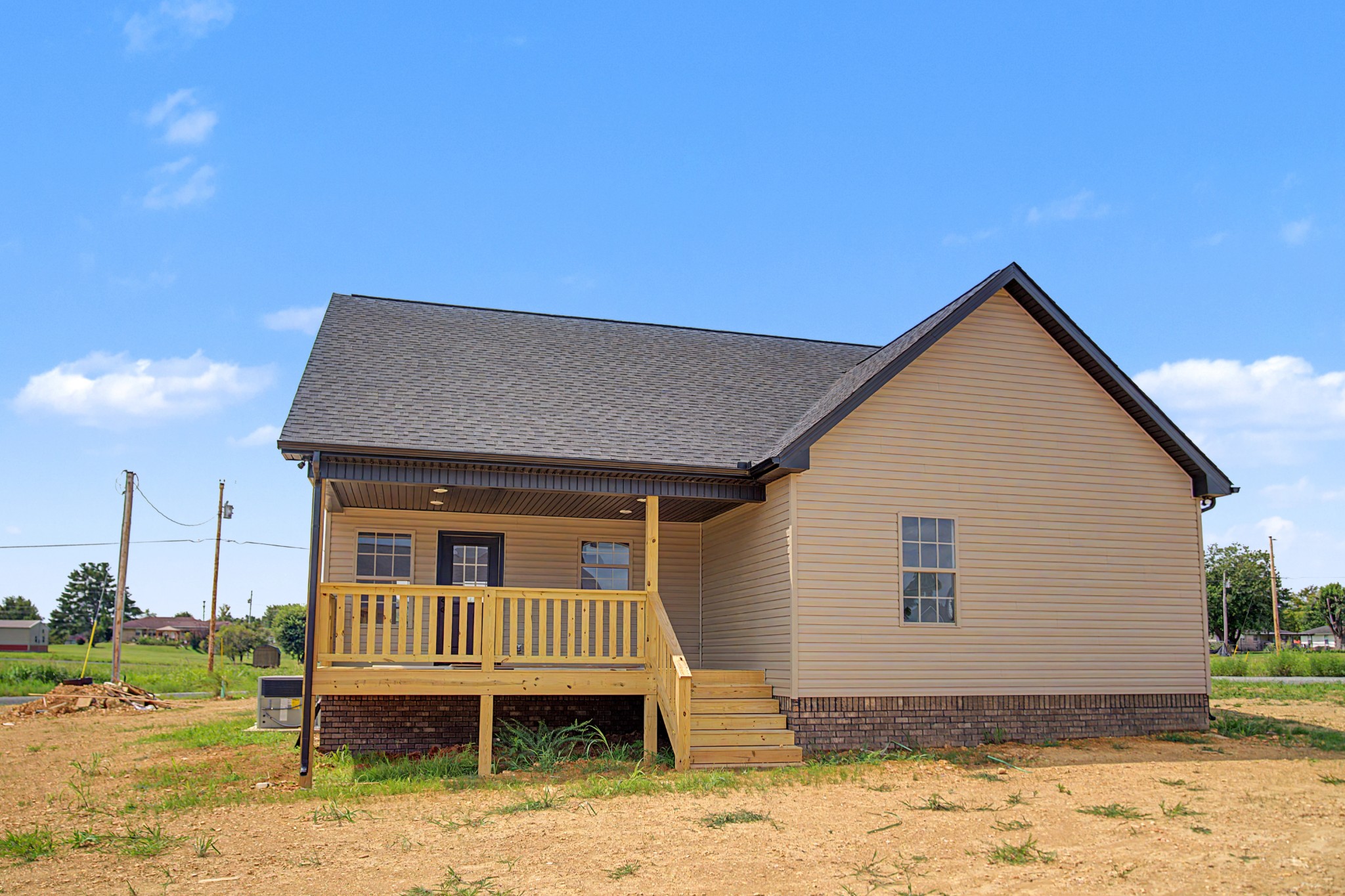 216 Dj Dr Property Photo 3
