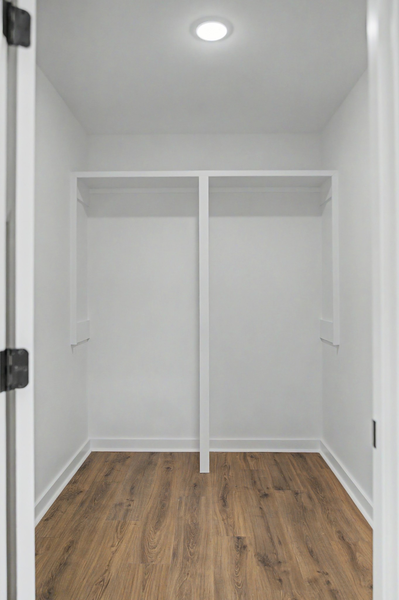 216 Dj Dr Property Photo 12