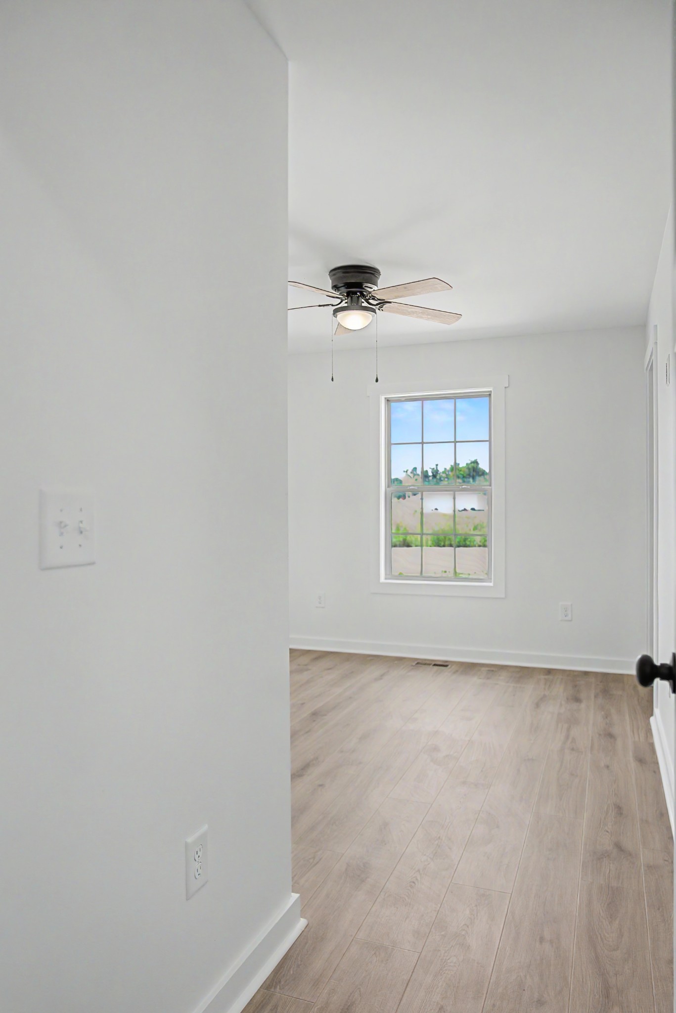 216 Dj Dr Property Photo 14