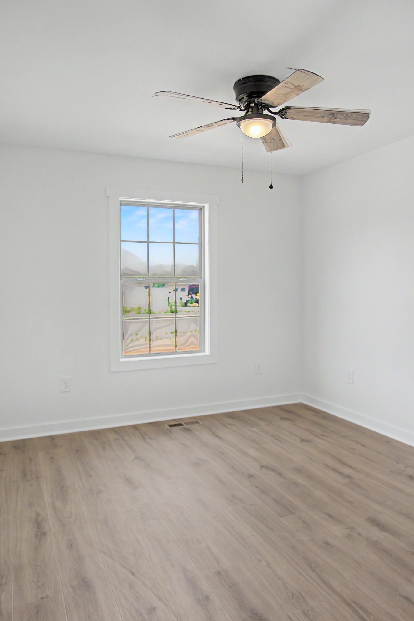 216 Dj Dr Property Photo 15