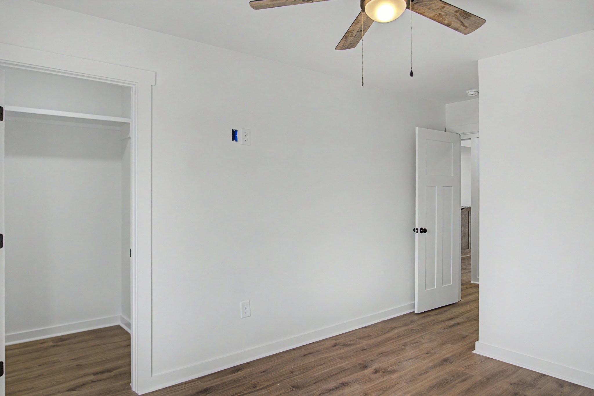 216 Dj Dr Property Photo 16