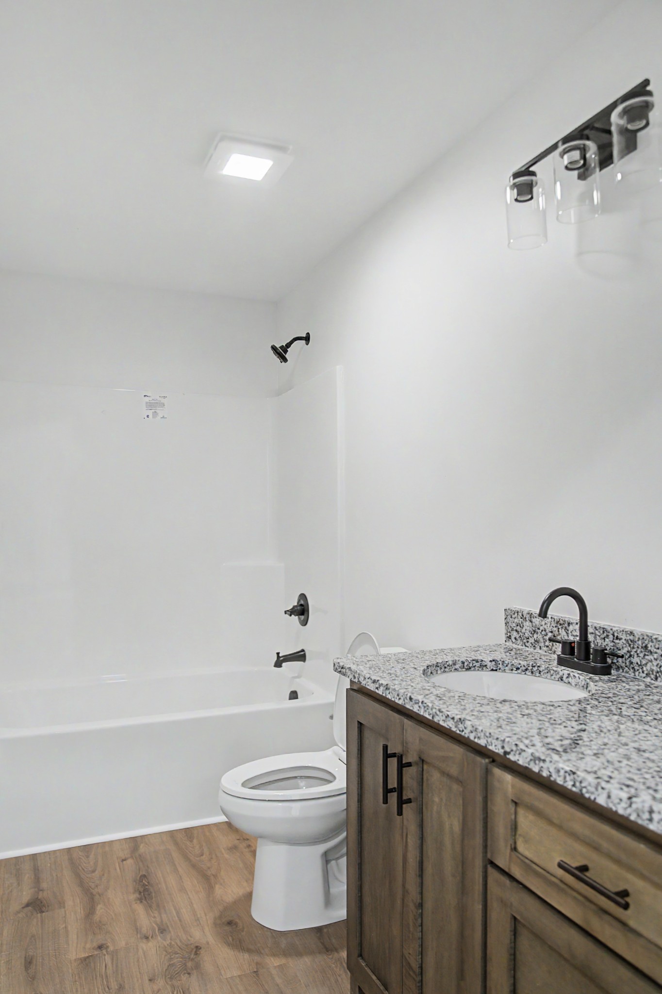 216 Dj Dr Property Photo 18