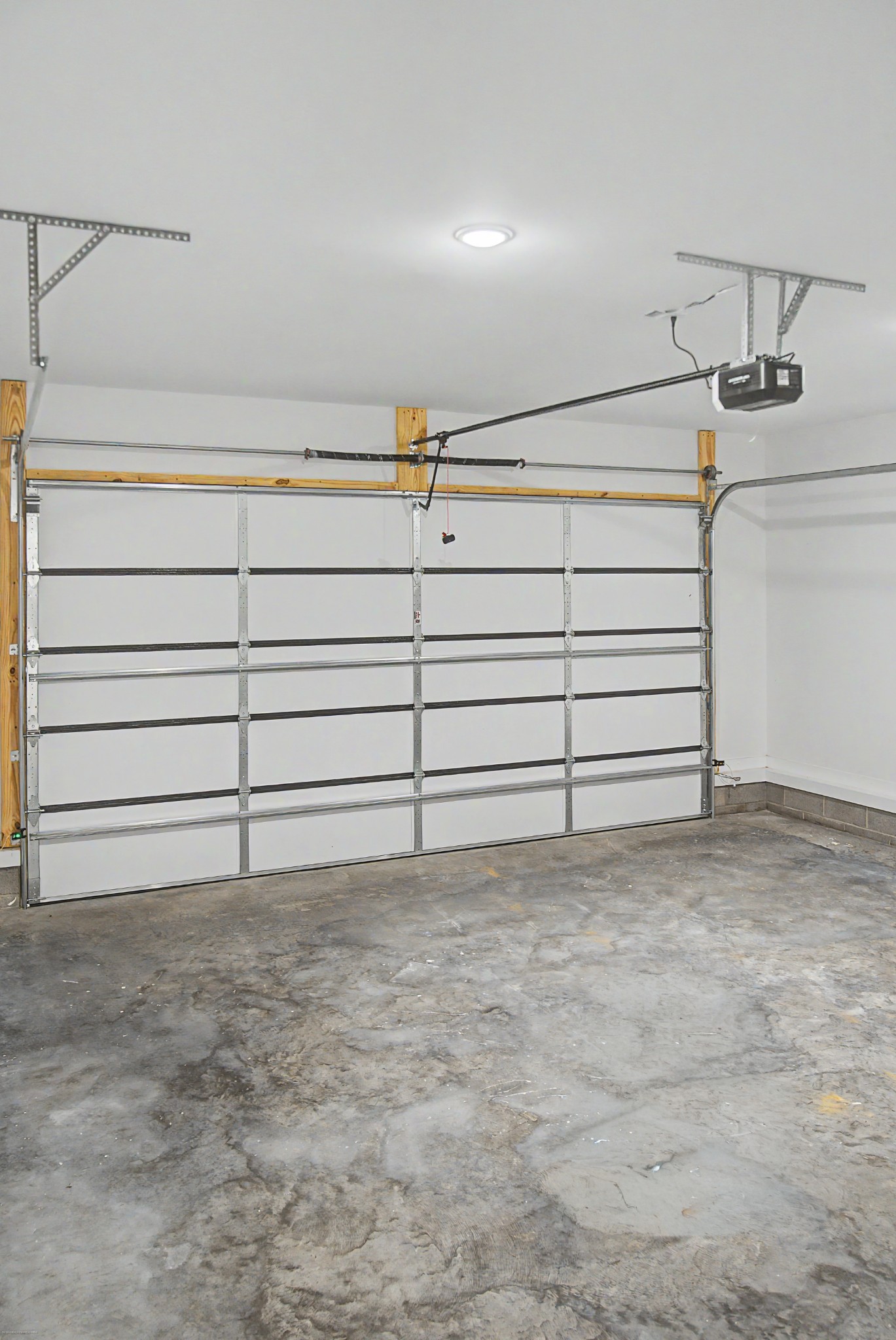 216 Dj Dr Property Photo 19