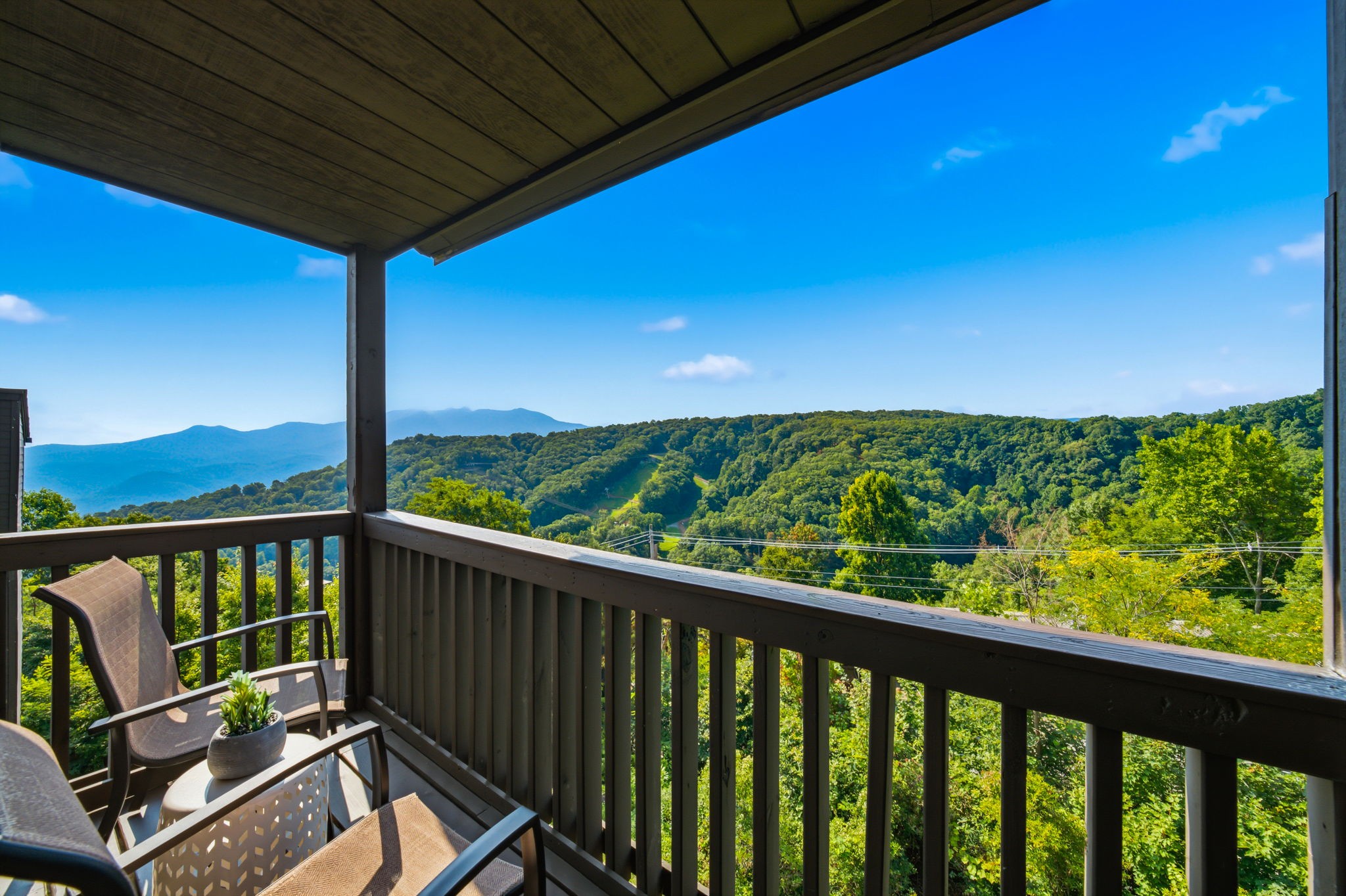 1380 Ski View Dr