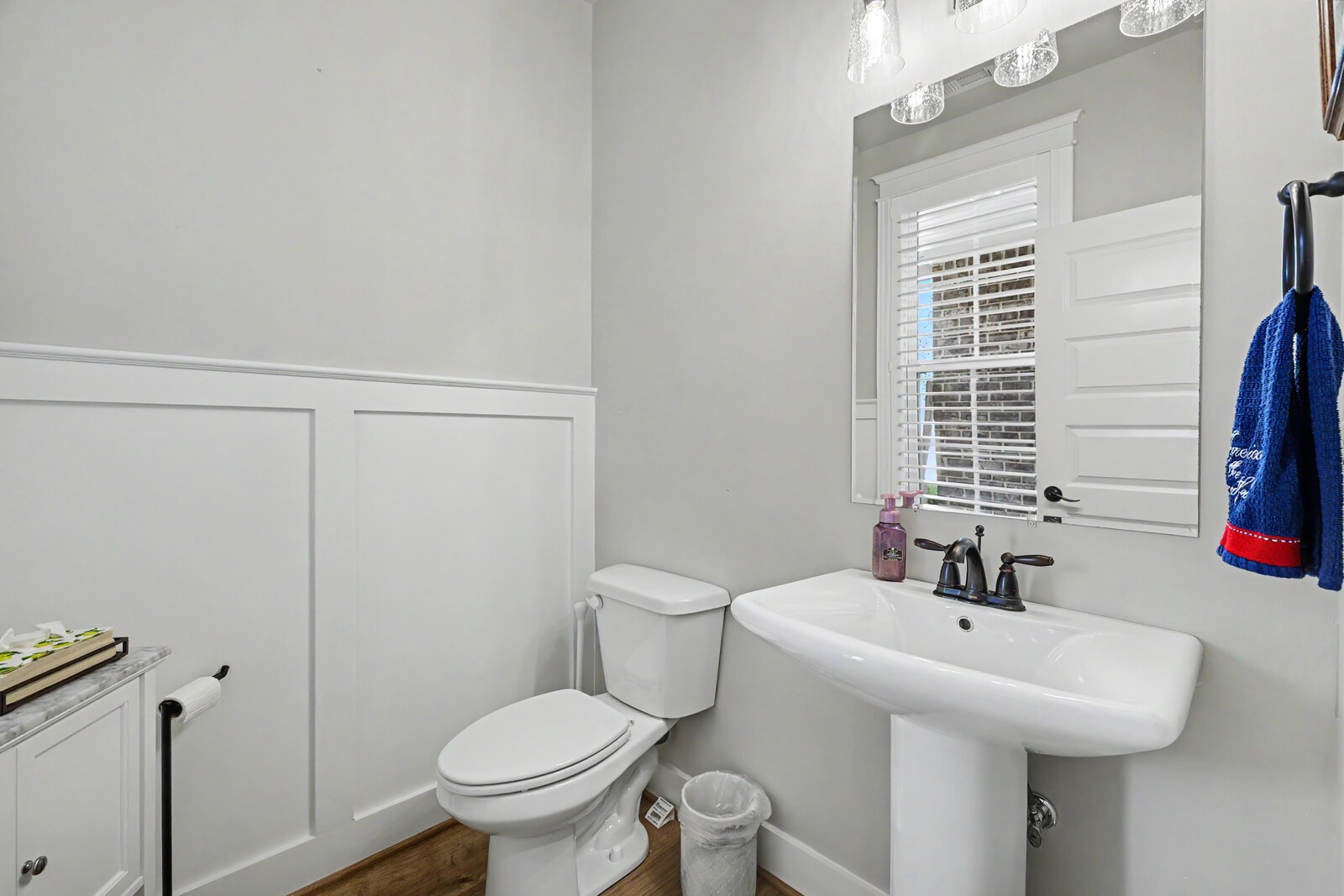 407 Anchor Reserve Cv Property Photo 10