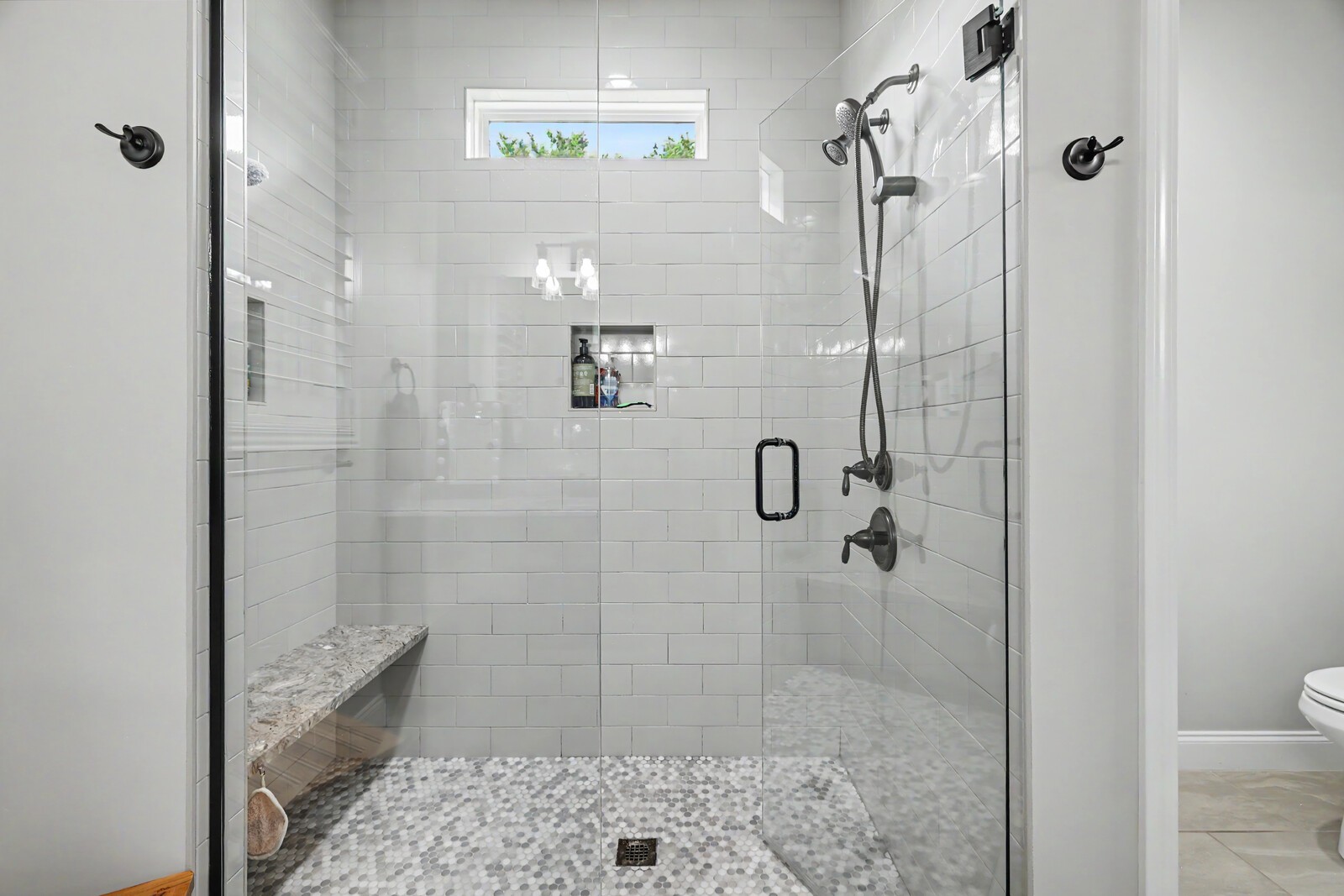 407 Anchor Reserve Cv Property Photo 21