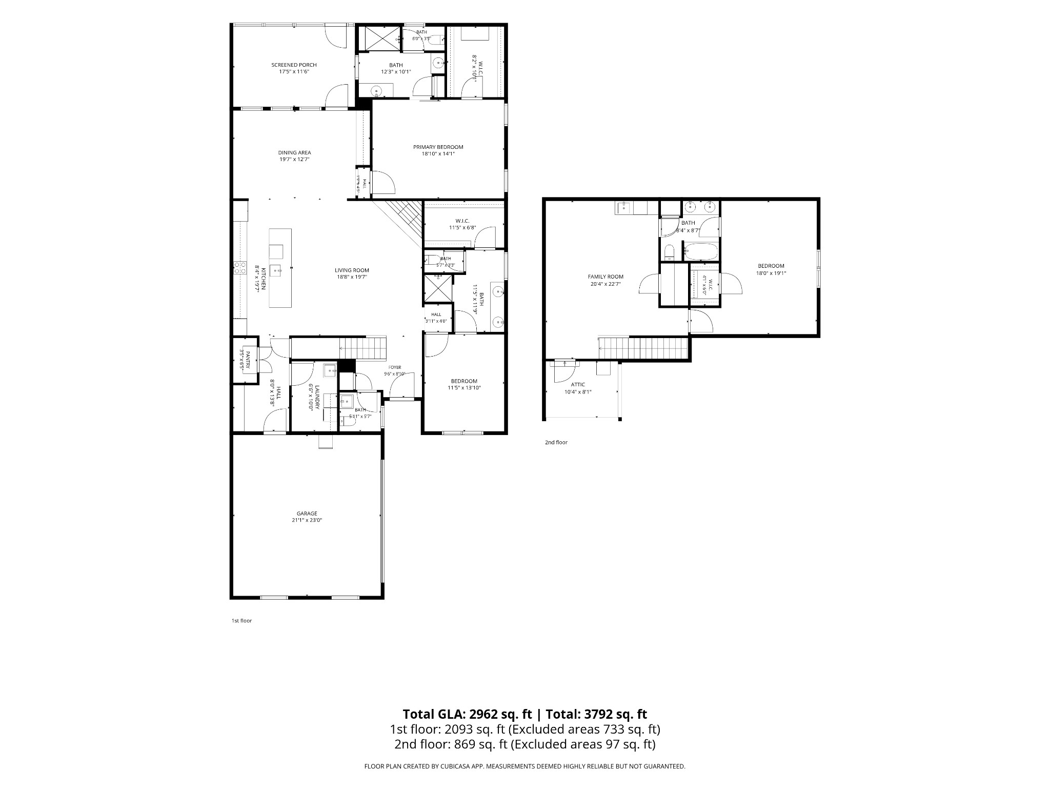 407 Anchor Reserve Cv Property Photo 32