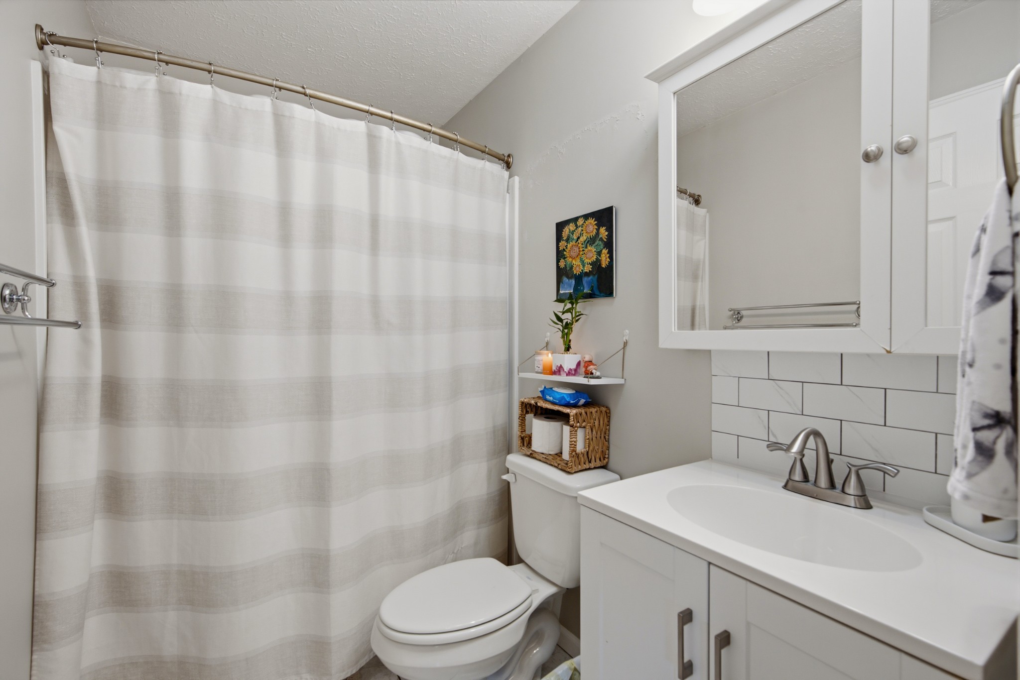 670 Bobbitt Rd Property Photo 18