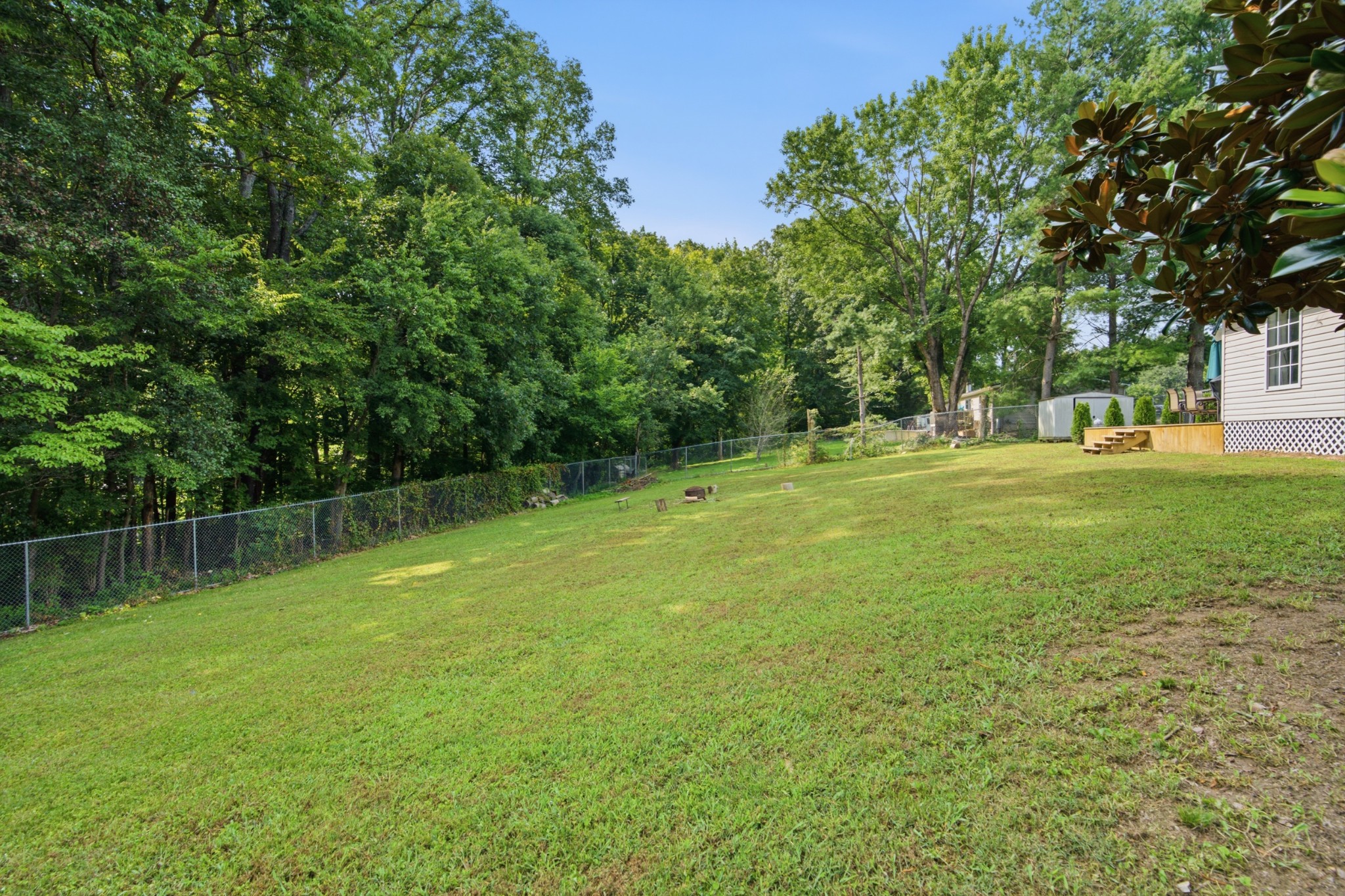670 Bobbitt Rd Property Photo 30