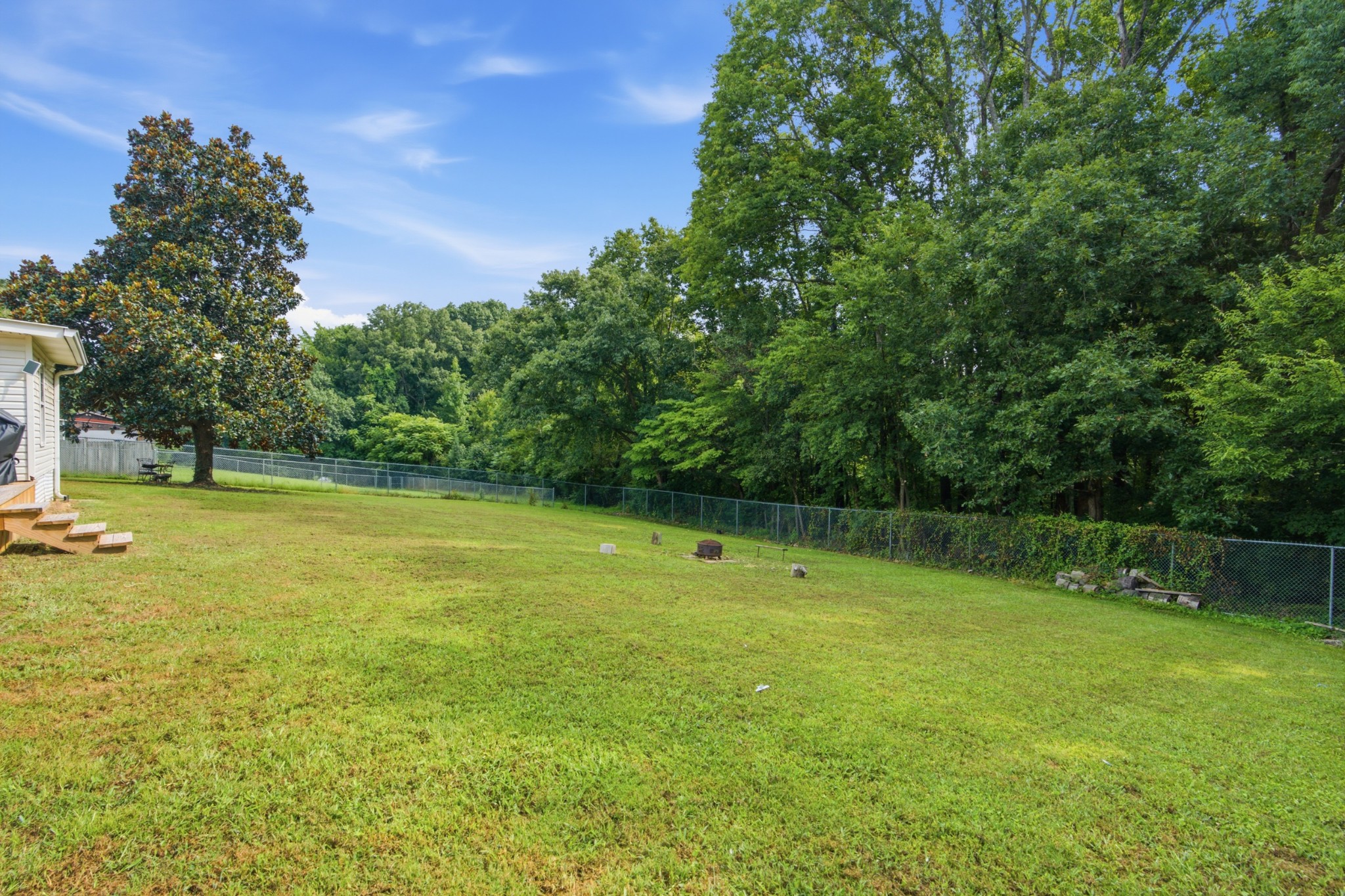 670 Bobbitt Rd Property Photo 31