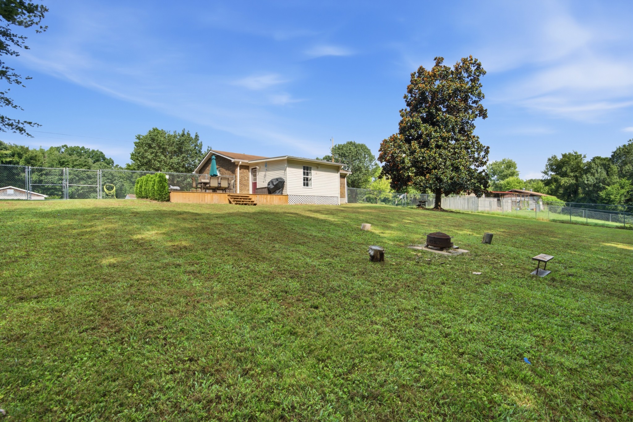 670 Bobbitt Rd Property Photo 32